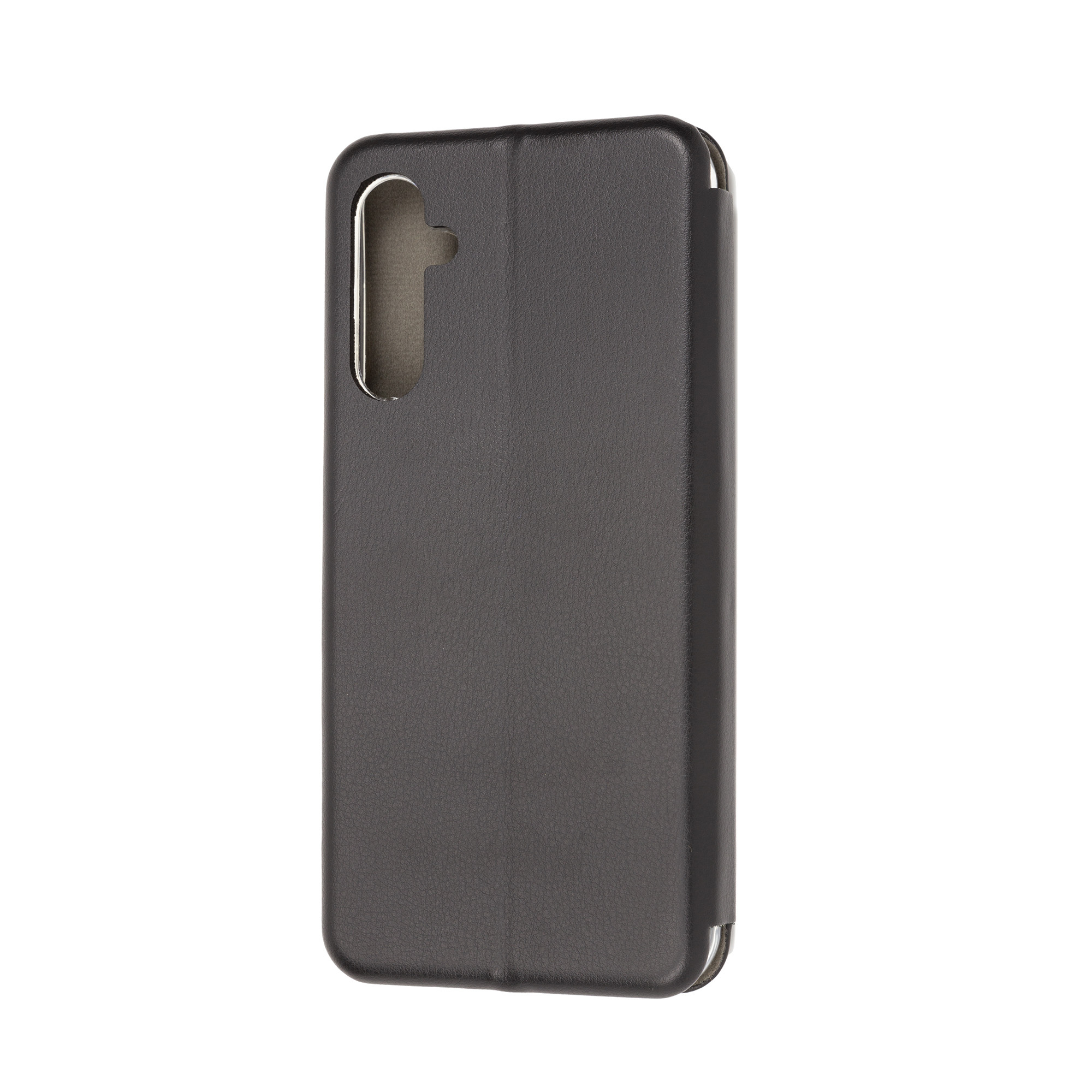 Чехол-книжка ArmorStandart G-Case для Samsung M34 5G (M346) Black (ARM69676) фото2