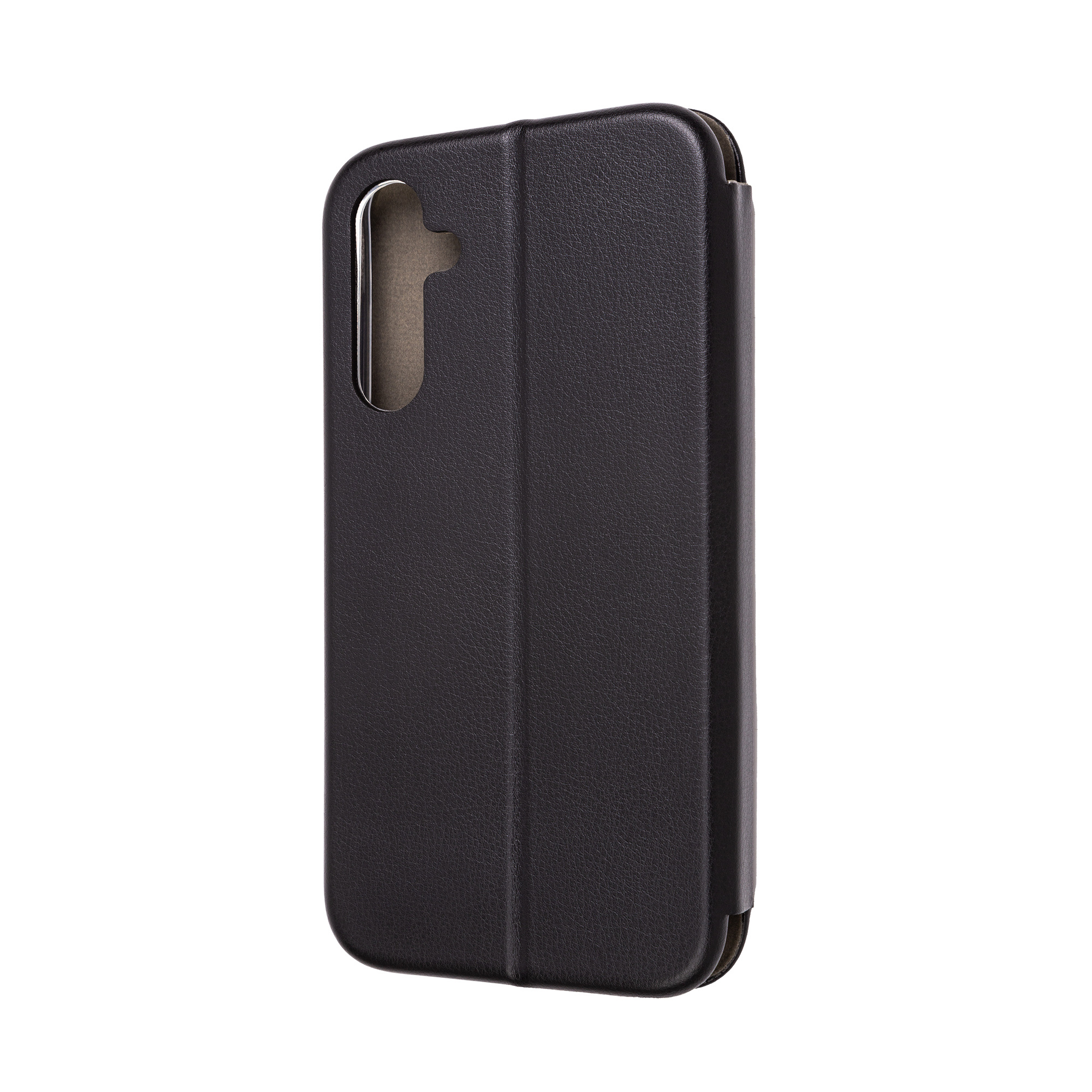 Чехол-книжка ArmorStandart G-Case для Samsung A25 5G (A256) Black (ARM69686) фото2