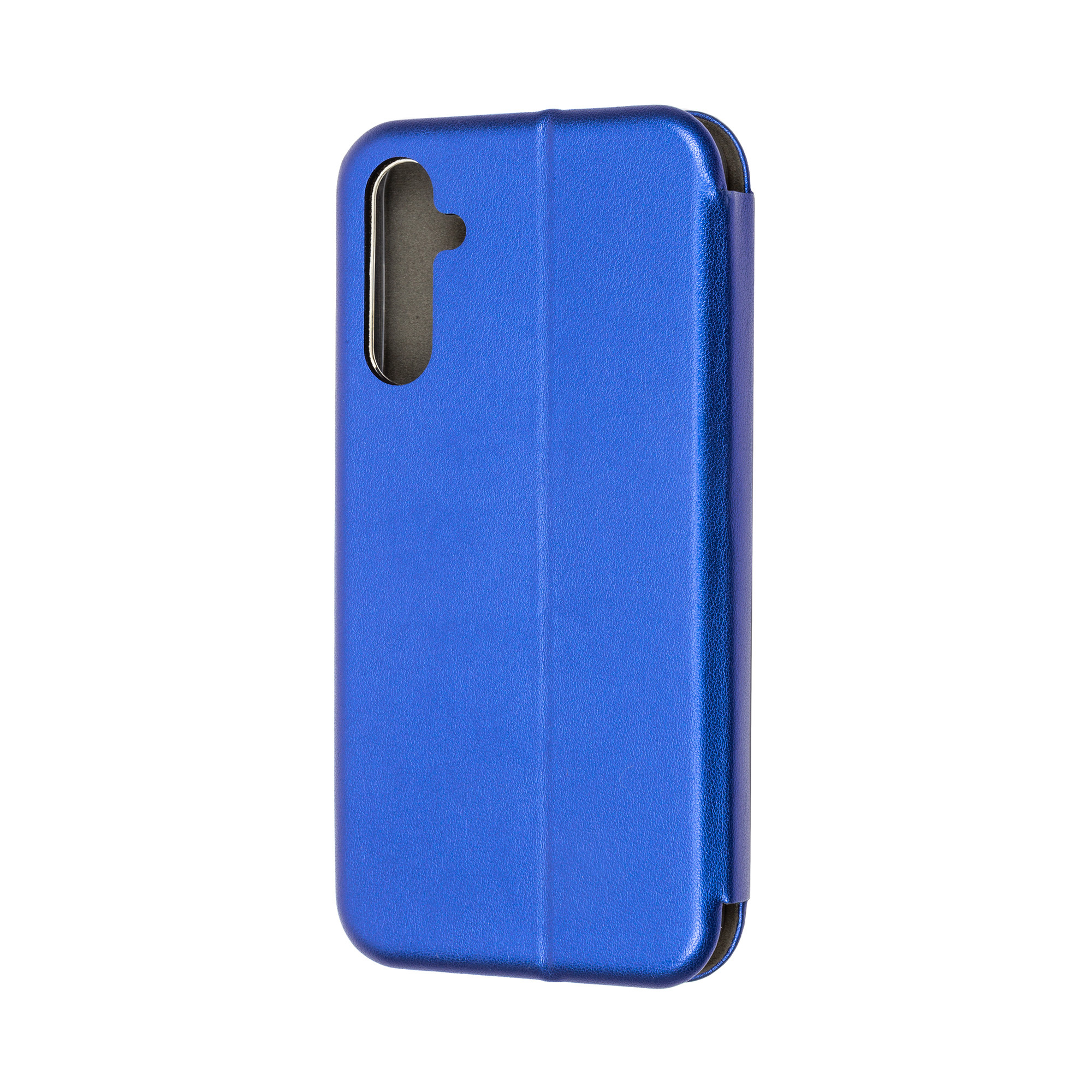 Чехол-книжка ArmorStandart G-Case для Samsung A24 4G (A245) Blue (ARM67999) фото2