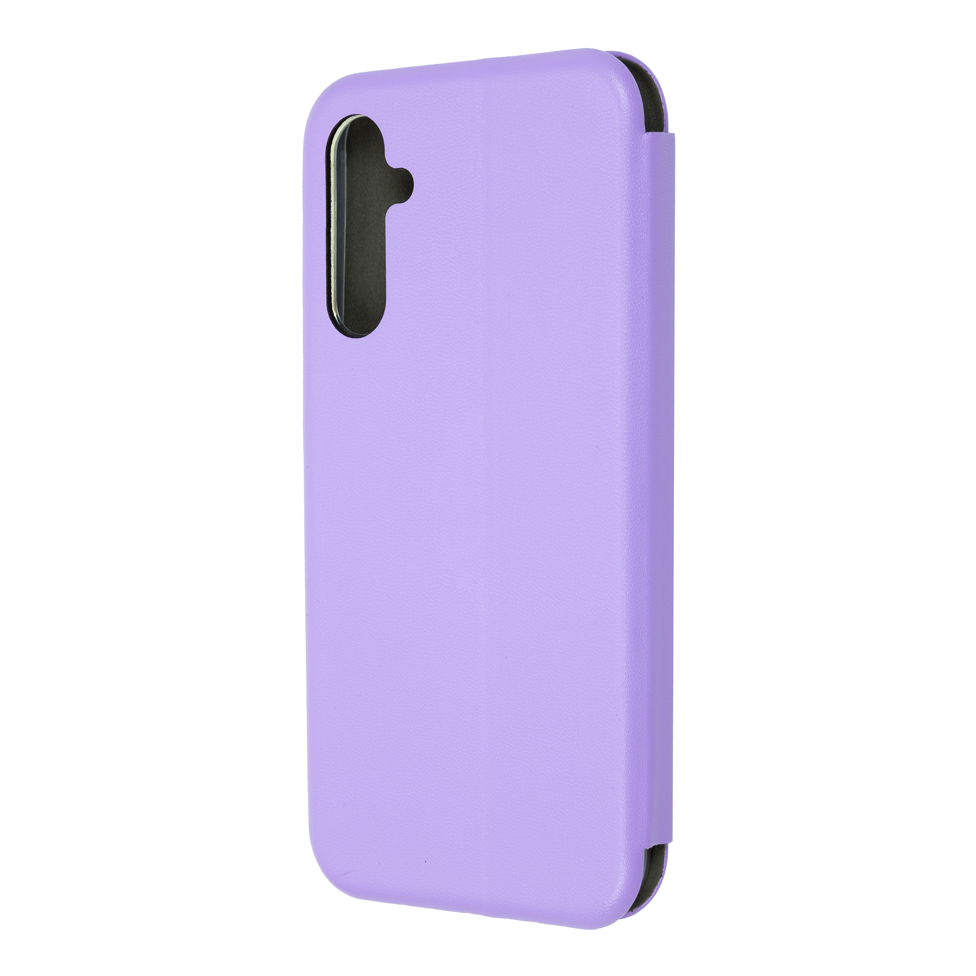 Чехол-книжка ArmorStandart G-Case для Samsung A24 4G (A245) Lilac (ARM68182) фото2