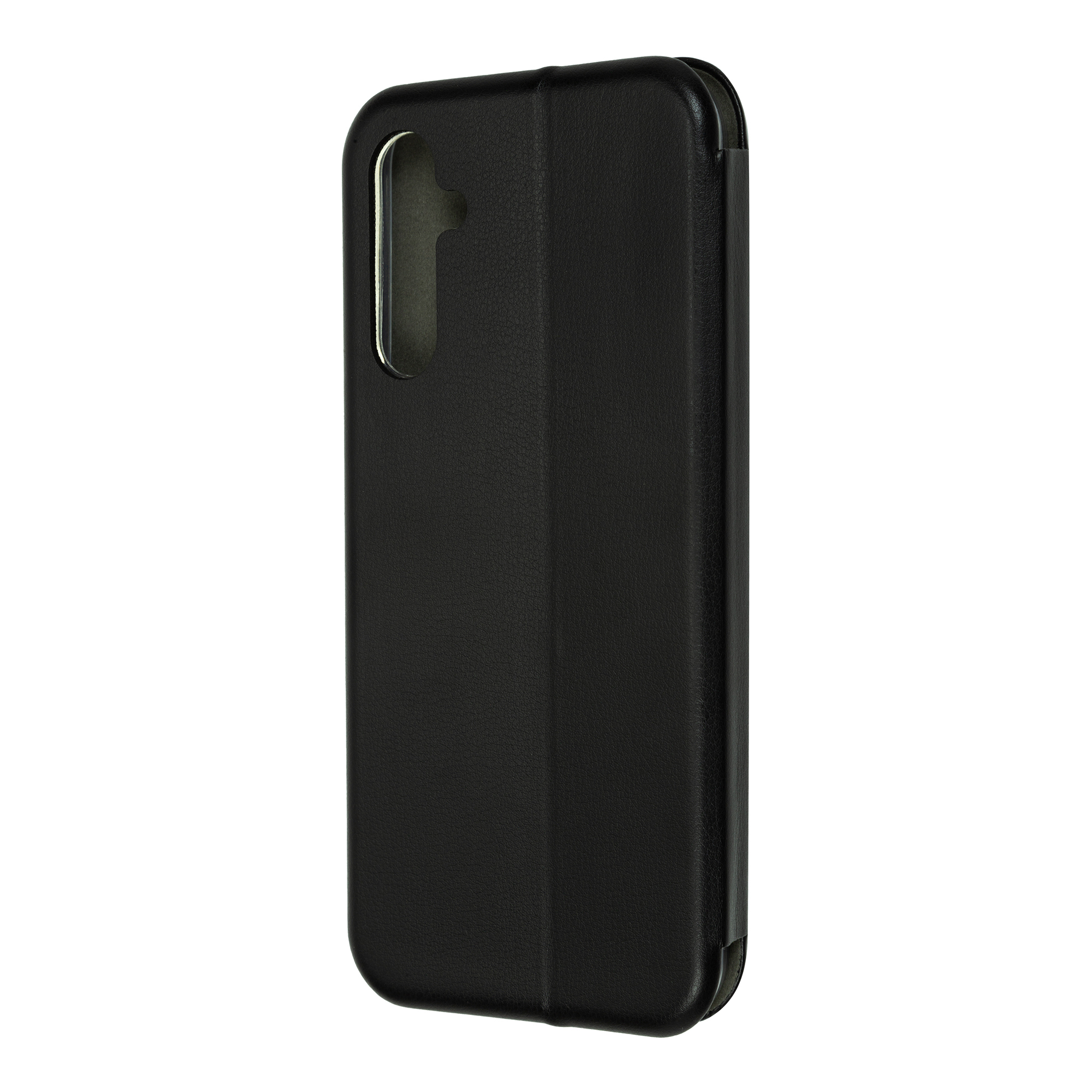 Чехол-книжка ArmorStandart G-Case для Samsung A15 4G (A155) / A15 5G Black (ARM72503) фото2