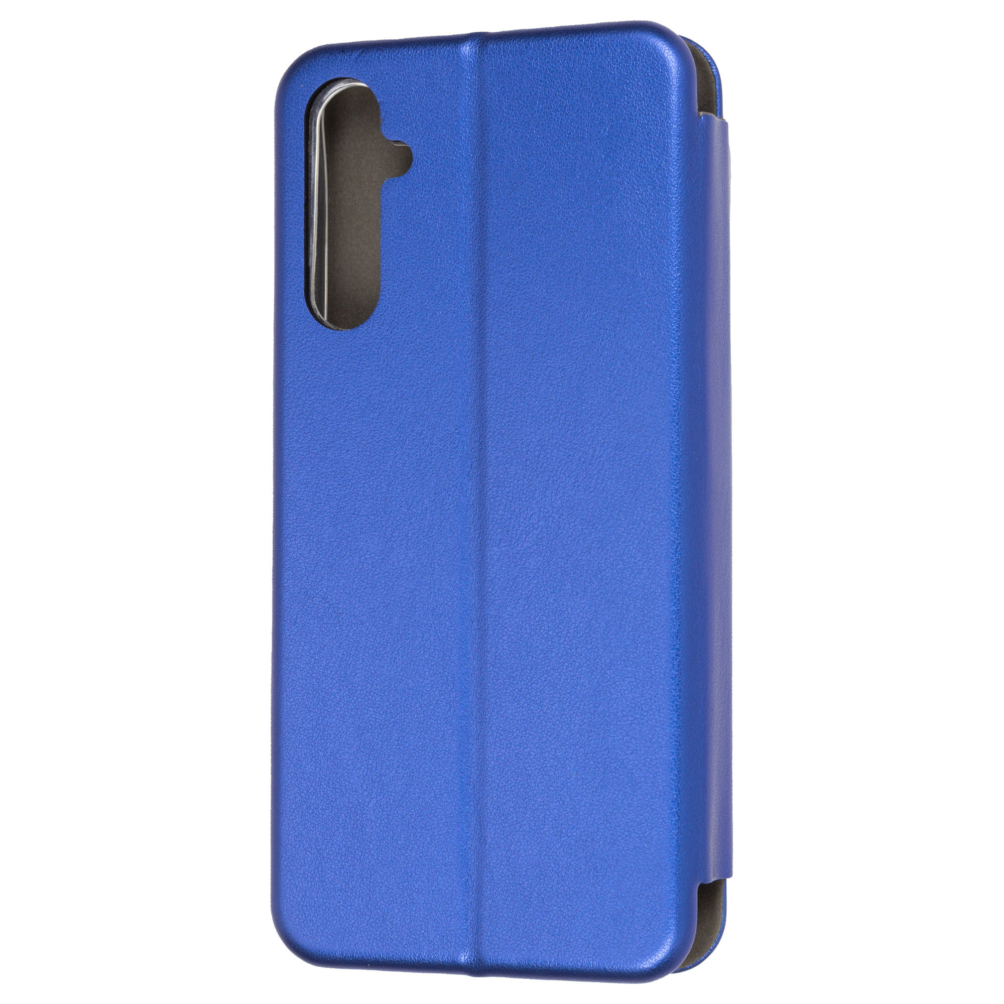 Чехол-книжка ArmorStandart G-Case для Samsung A05s (A057) Blue (ARM72571) фото2