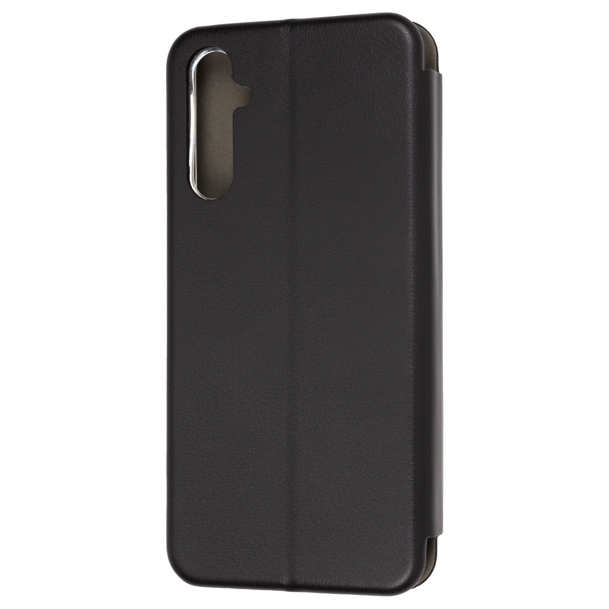 Чехол-книжка ArmorStandart G-Case для Samsung A05s (A057) Black (ARM72572) фото2