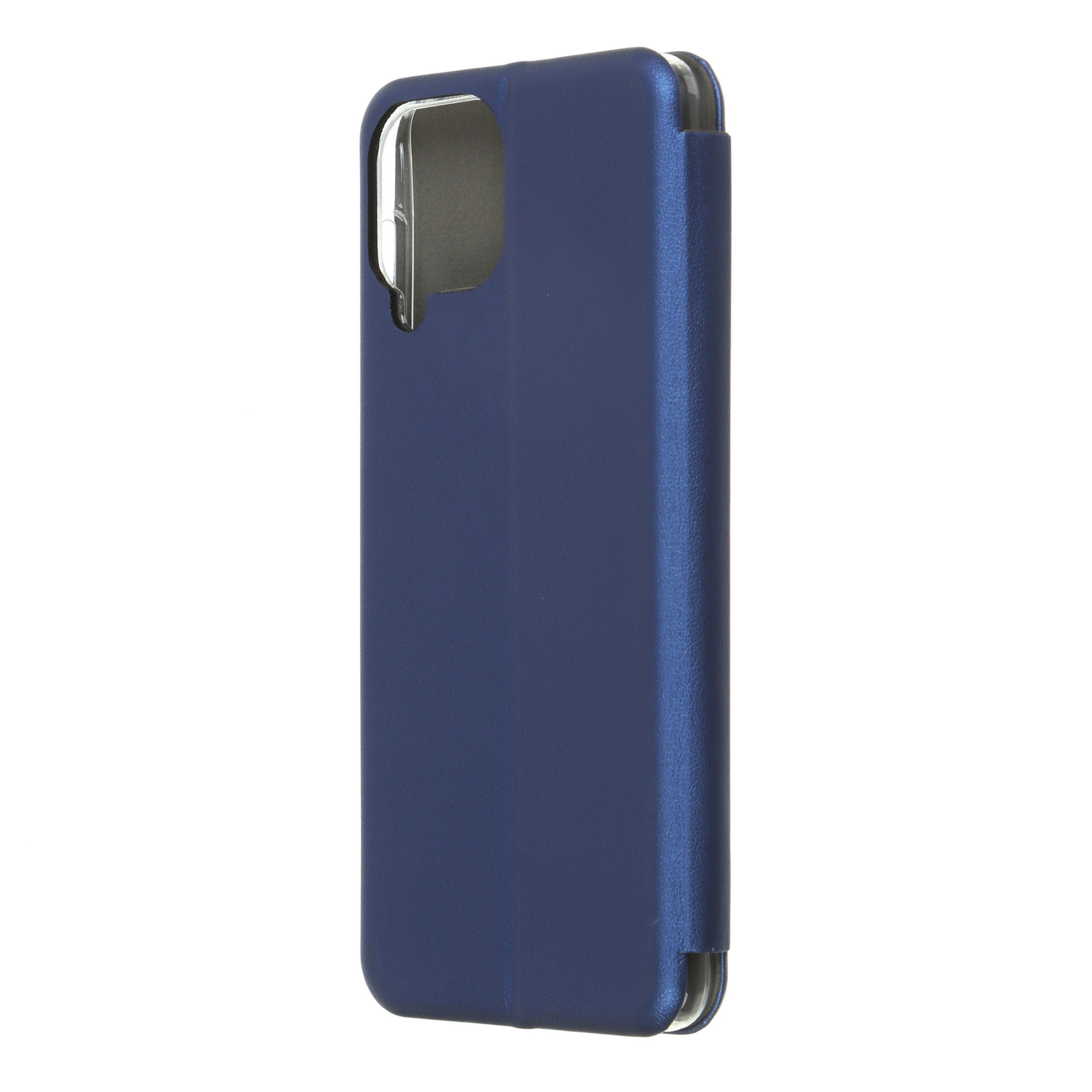 Чехол-книжка ArmorStandart G-Case для Samsung M53 (M536) Blue (ARM61801) фото2
