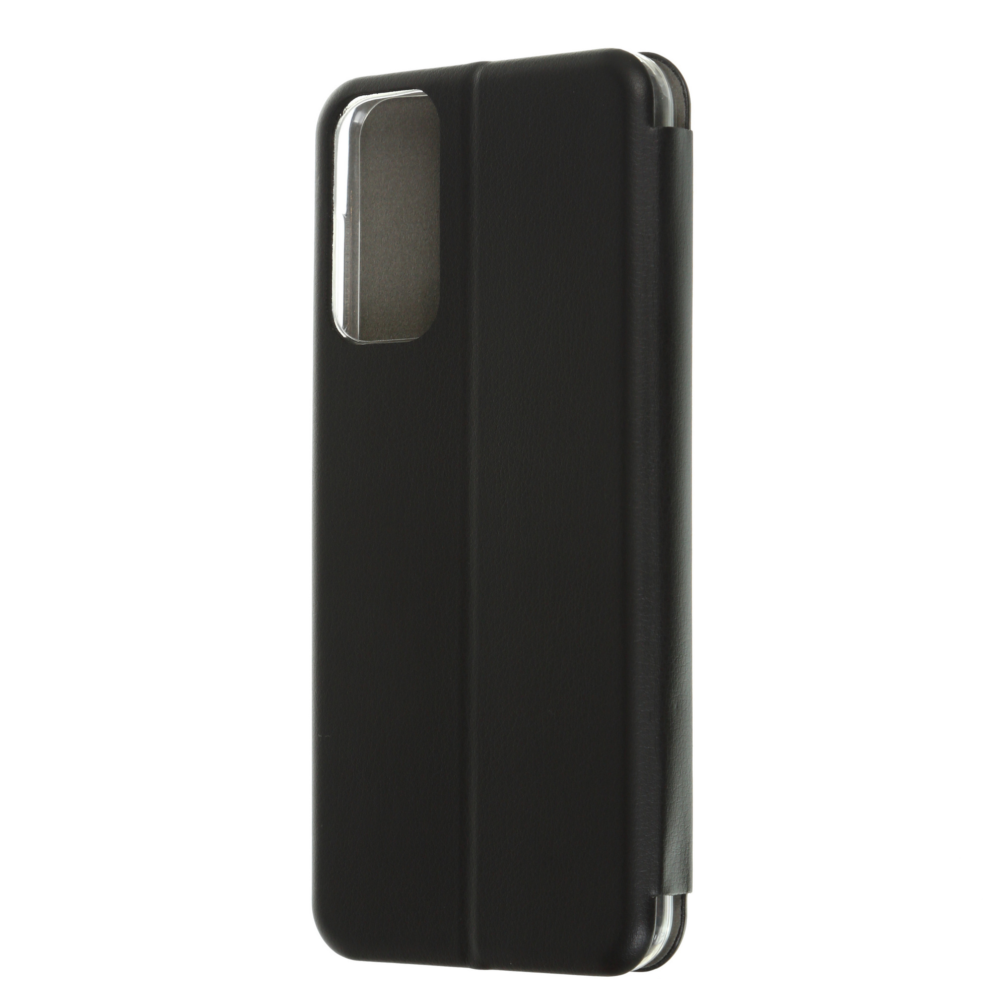 Чехол-книжка ArmorStandart G-Case для Samsung M23 5G Black (ARM61912) фото2
