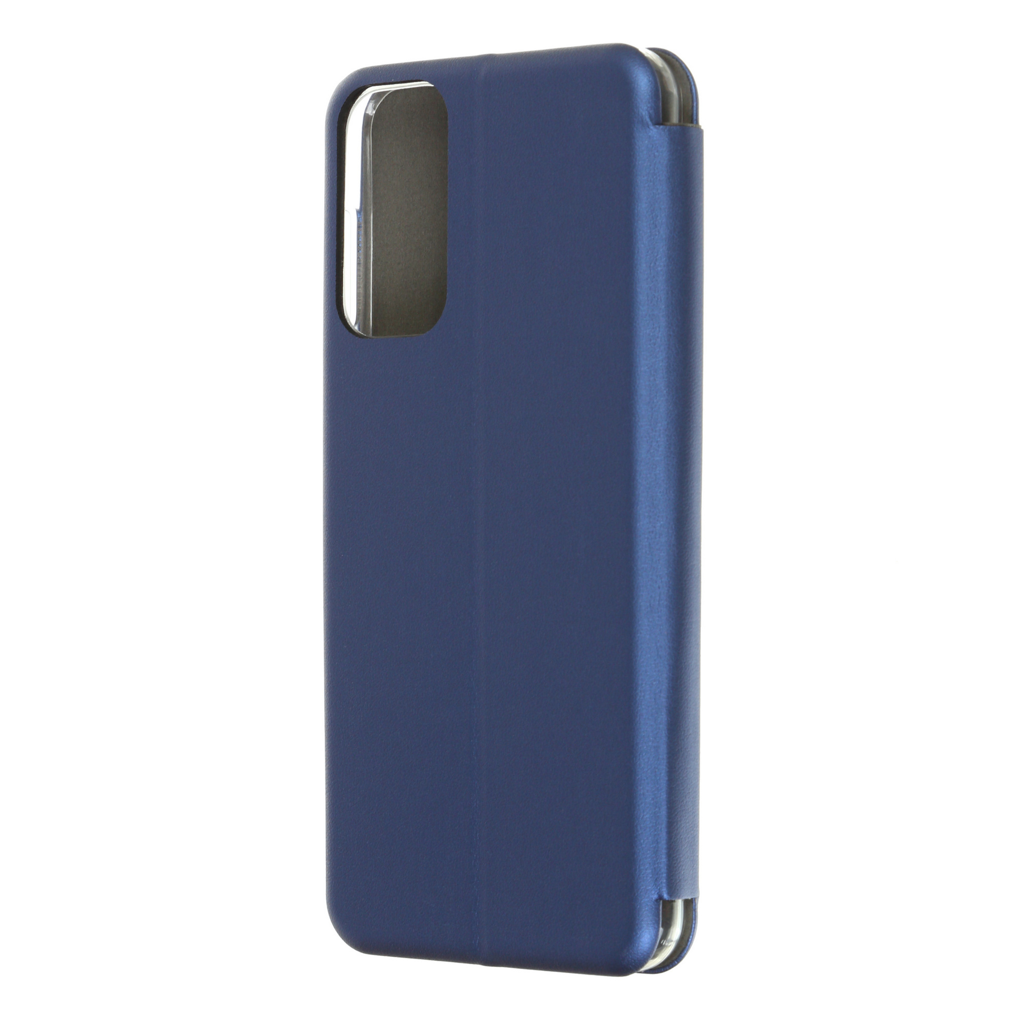 Чехол-книжка ArmorStandart G-Case для Samsung M23 5G Blue (ARM61913) фото2