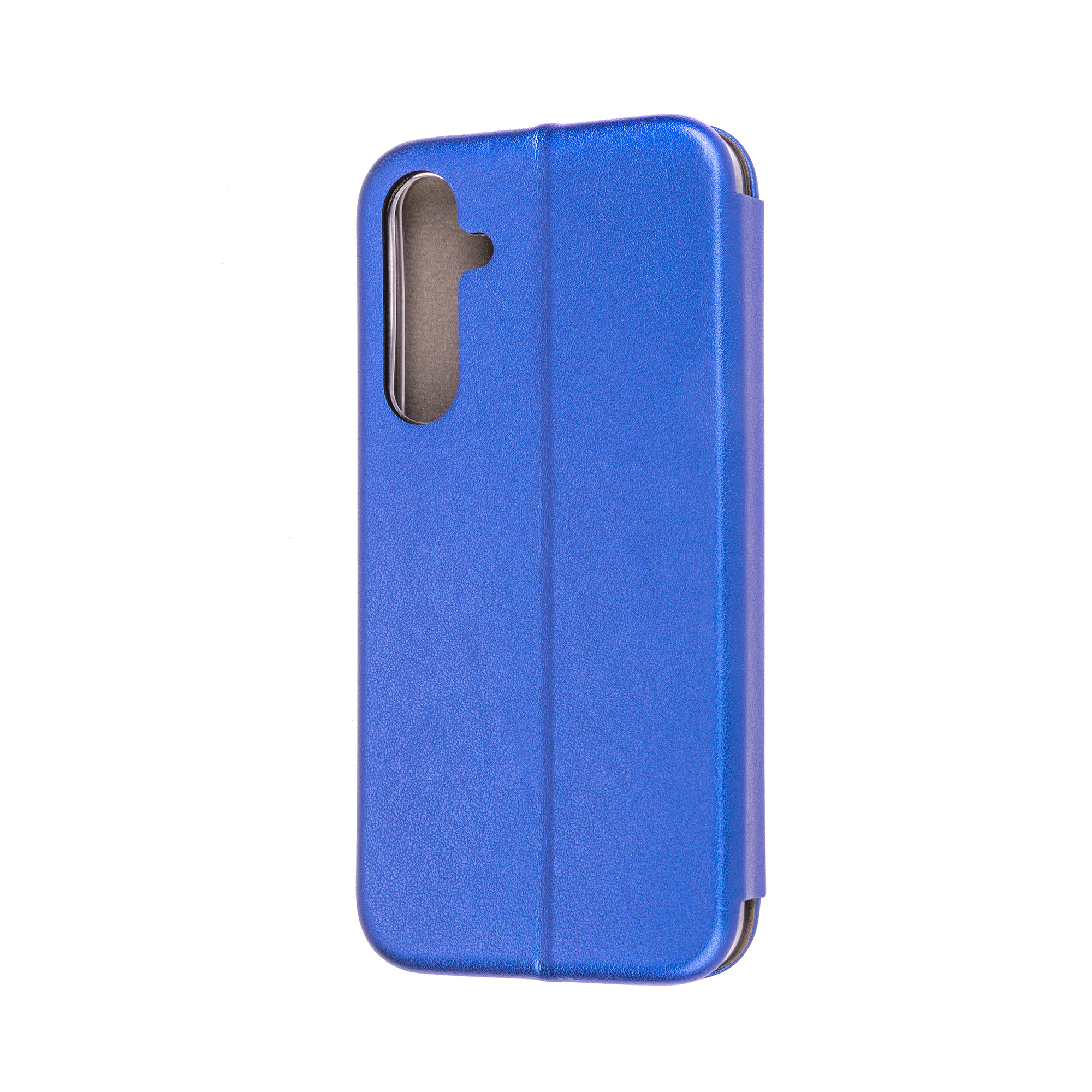 Чехол-книжка ArmorStandart G-Case для Samsung A35 5G (A356) Blue (ARM74327) фото2
