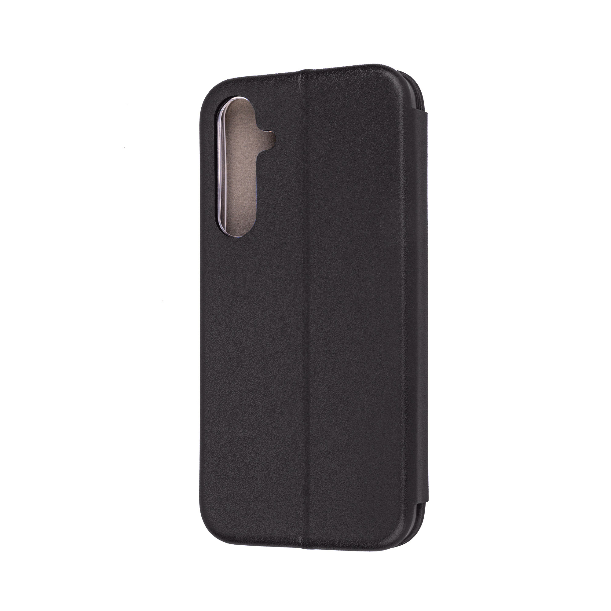 Чехол-книжка ArmorStandart G-Case для Samsung A35 5G (A356) Black (ARM74328) фото2