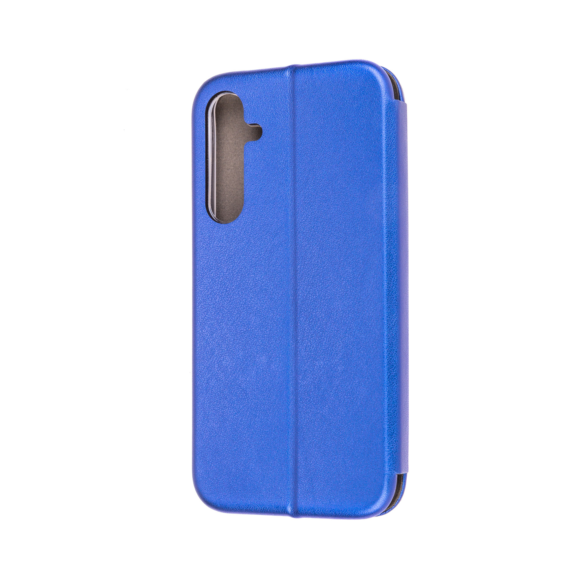 Чехол-книжка ArmorStandart G-Case для Samsung A55 5G (A556) Blue (ARM74329) фото2