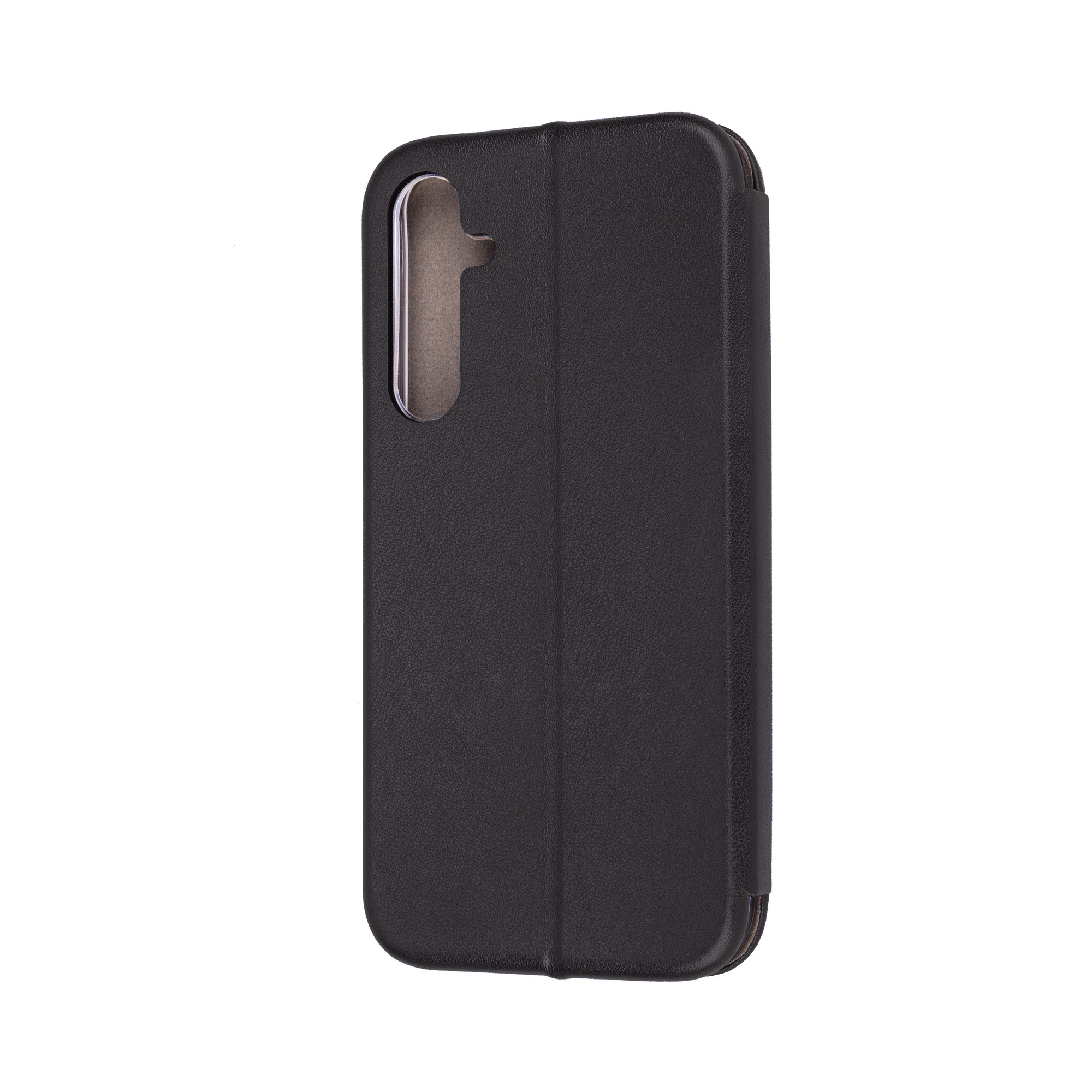 Чехол-книжка ArmorStandart G-Case для Samsung A55 5G (A556) Black (ARM74330) фото2