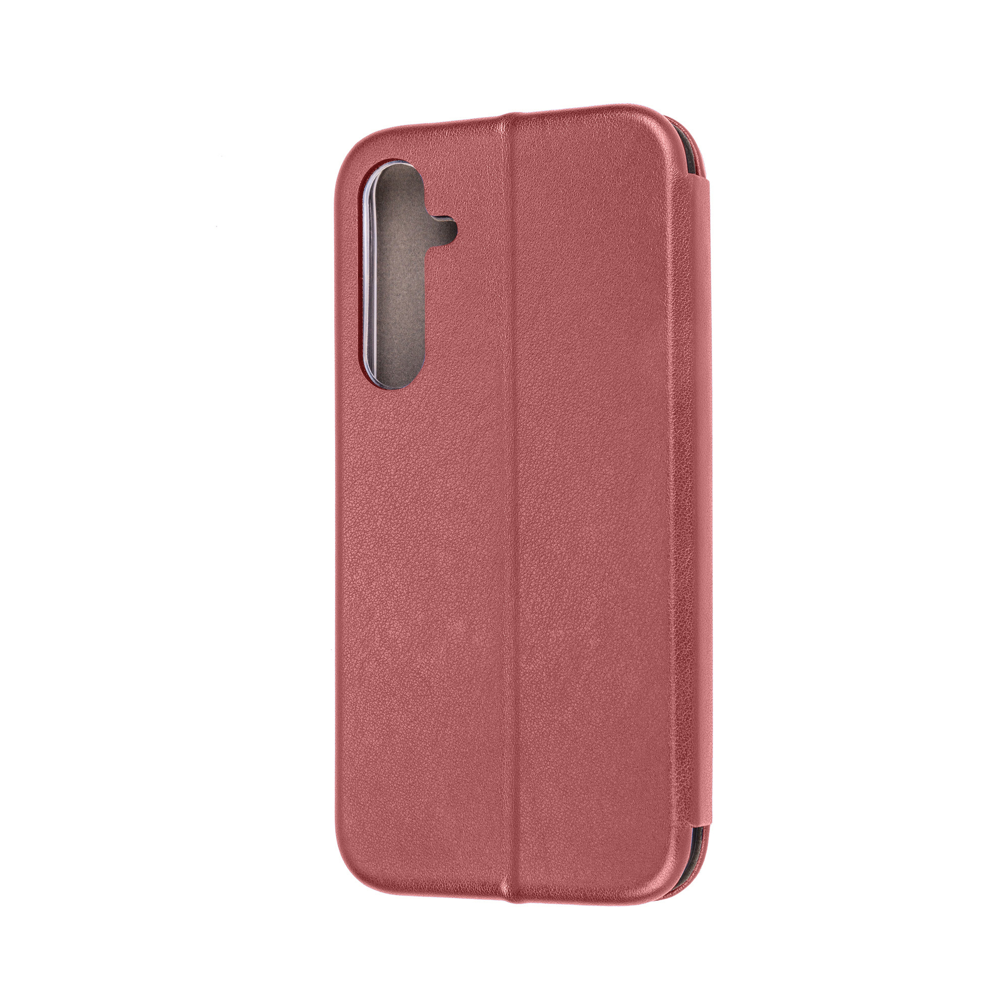 Чохол-книжка ArmorStandart G-Case для Samsung A55 5G (A556) Marsala (ARM74470) фото2