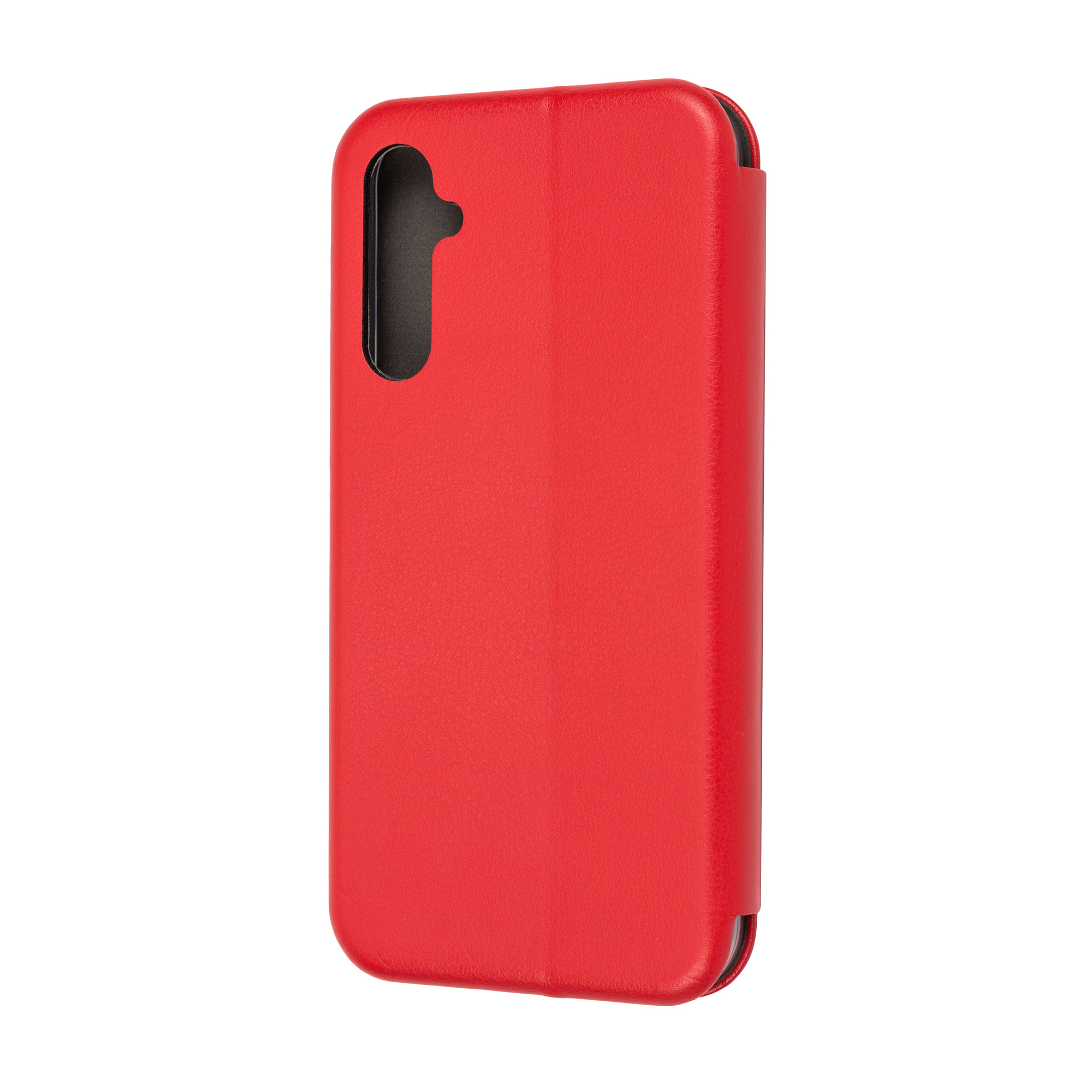 Чехол-книжка ArmorStandart G-Case для Samsung A34 5G (A346) Red (ARM72808) фото2