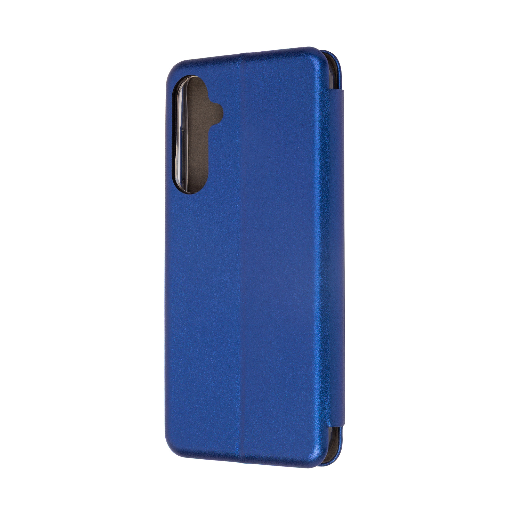 Чехол-книжка ArmorStandart G-Case для Samsung M16 5G Blue (ARM83182) фото2