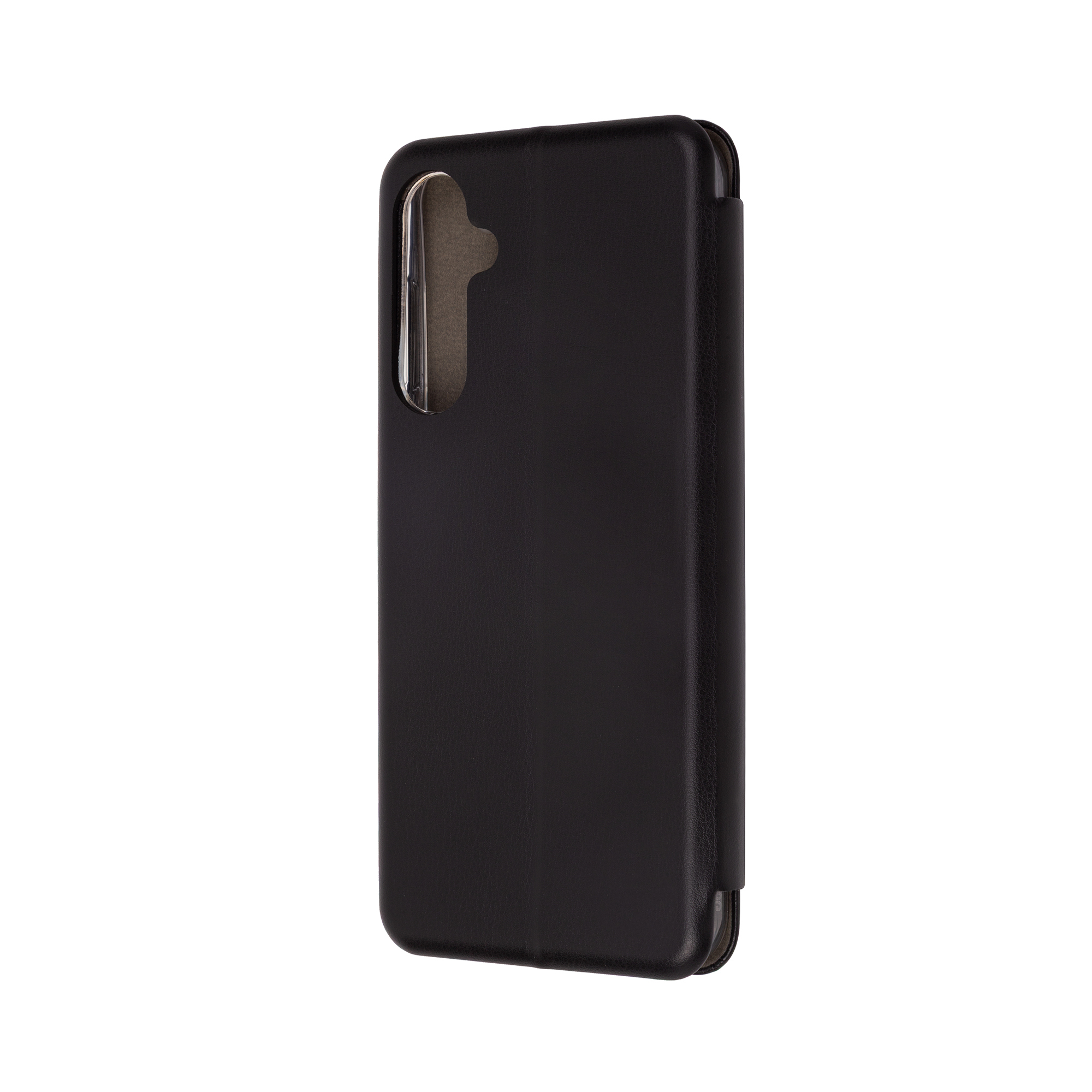 Чехол-книжка ArmorStandart G-Case для Samsung M16 5G Black (ARM83183) фото2