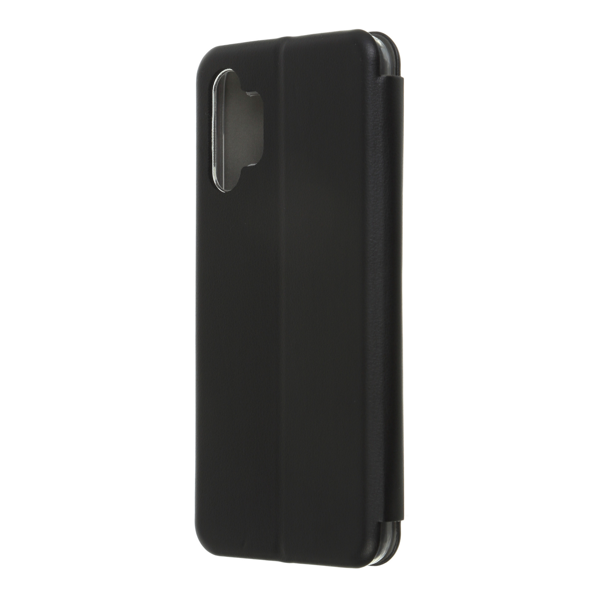 Чехол-книжка ArmorStandart G-Case для Samsung A13 4G (A135) Black (ARM63359) фото2