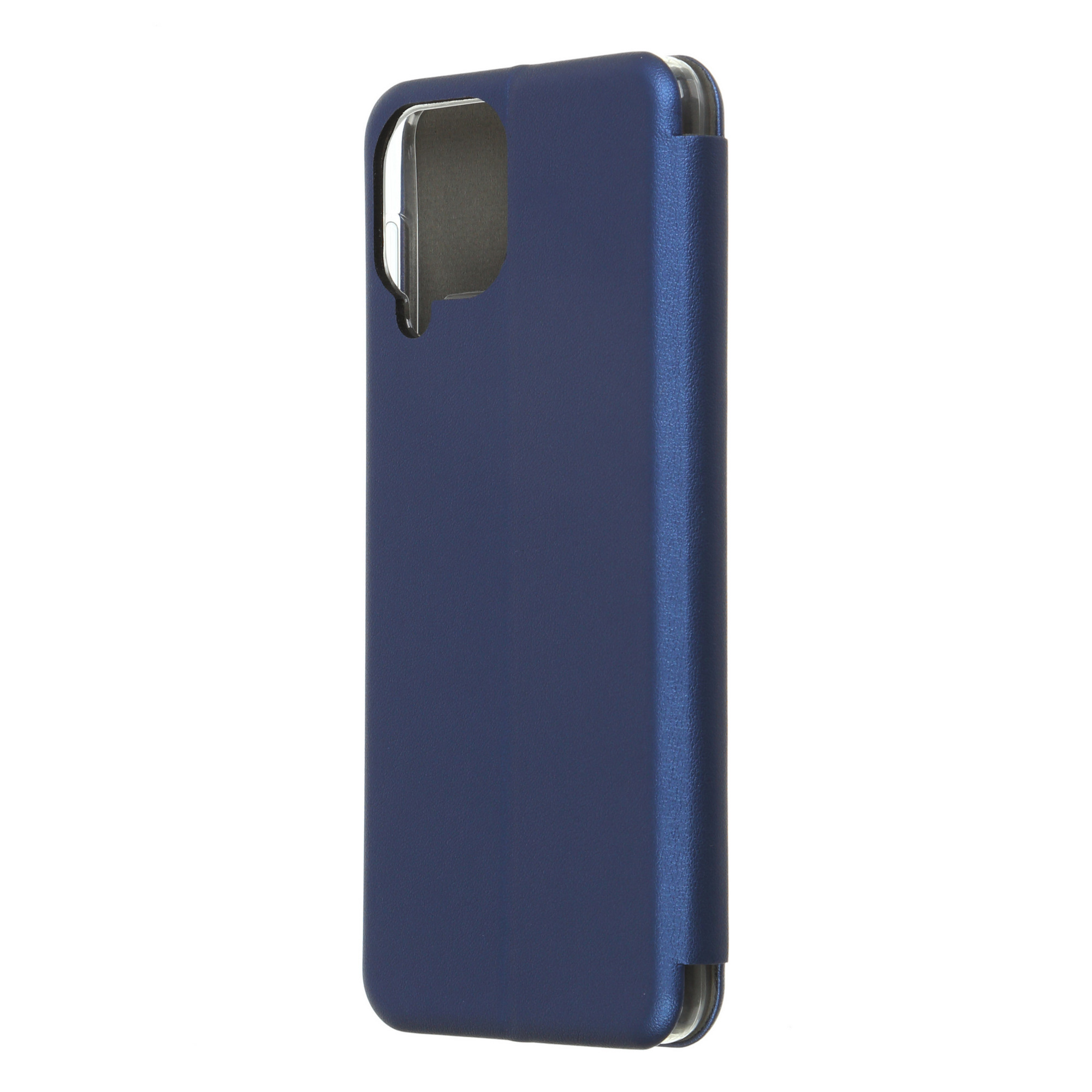 Чехол-книжка ArmorStandart G-Case для Samsung A13 4G Blue (ARM63360) фото2