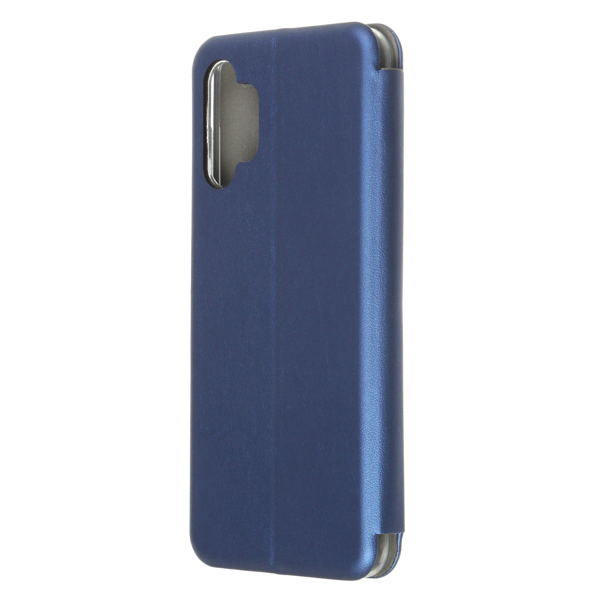 Чехол-книжка ArmorStandart G-Case для Samsung A04s / A13 5G Blue (ARM63914) фото2