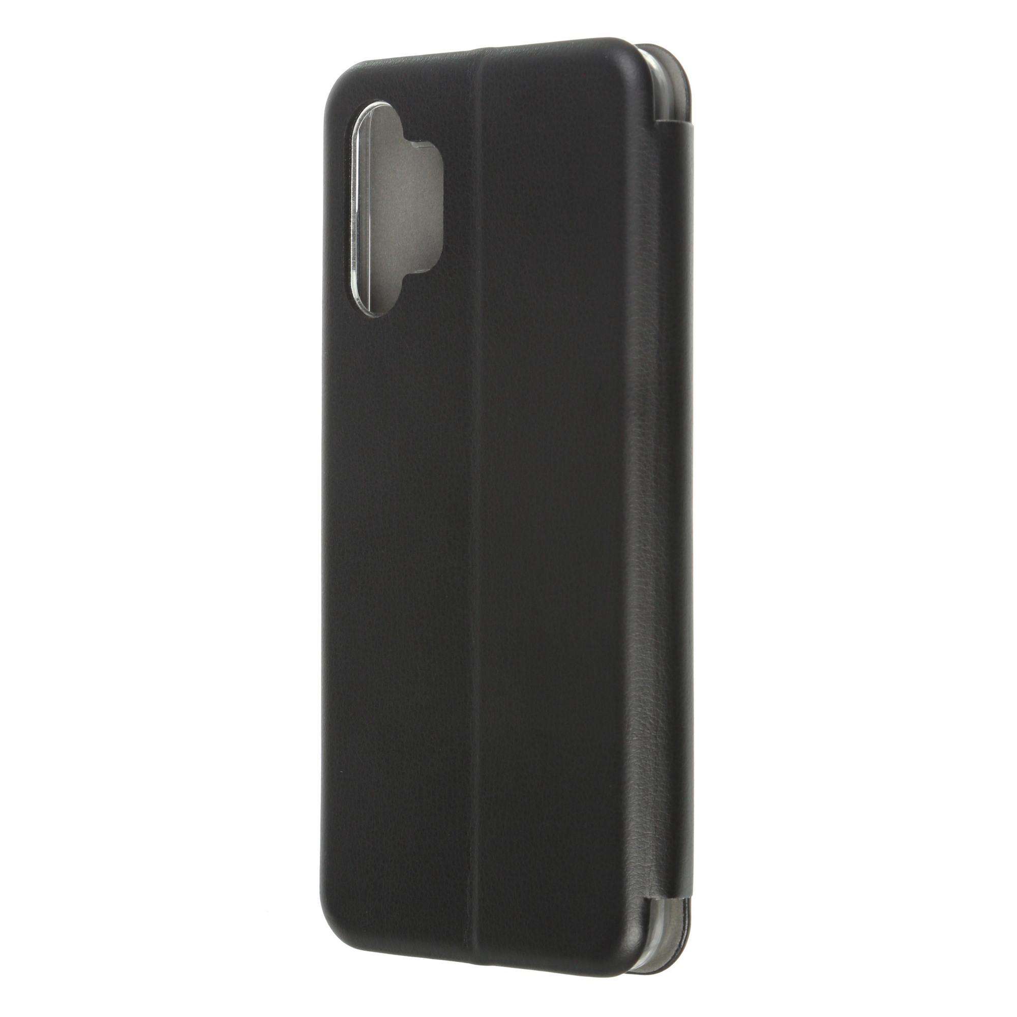 Чехол-книжка ArmorStandart G-Case для Samsung A04s / A13 5G Black (ARM63915) фото2
