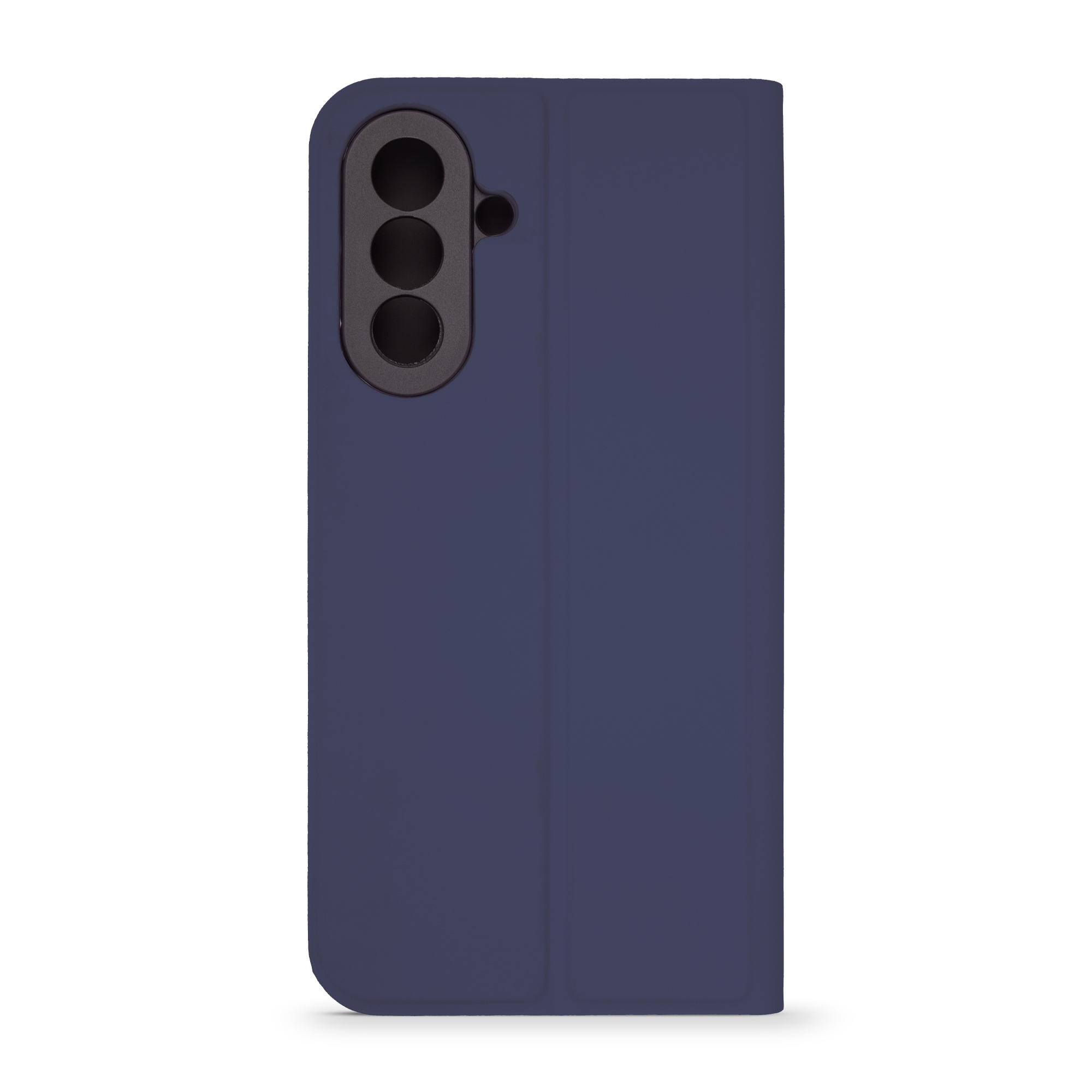 Чехол-книжка ArmorStandart OneFold Case для Samsung A57 5G Dark Blue (ARM89773) фото3