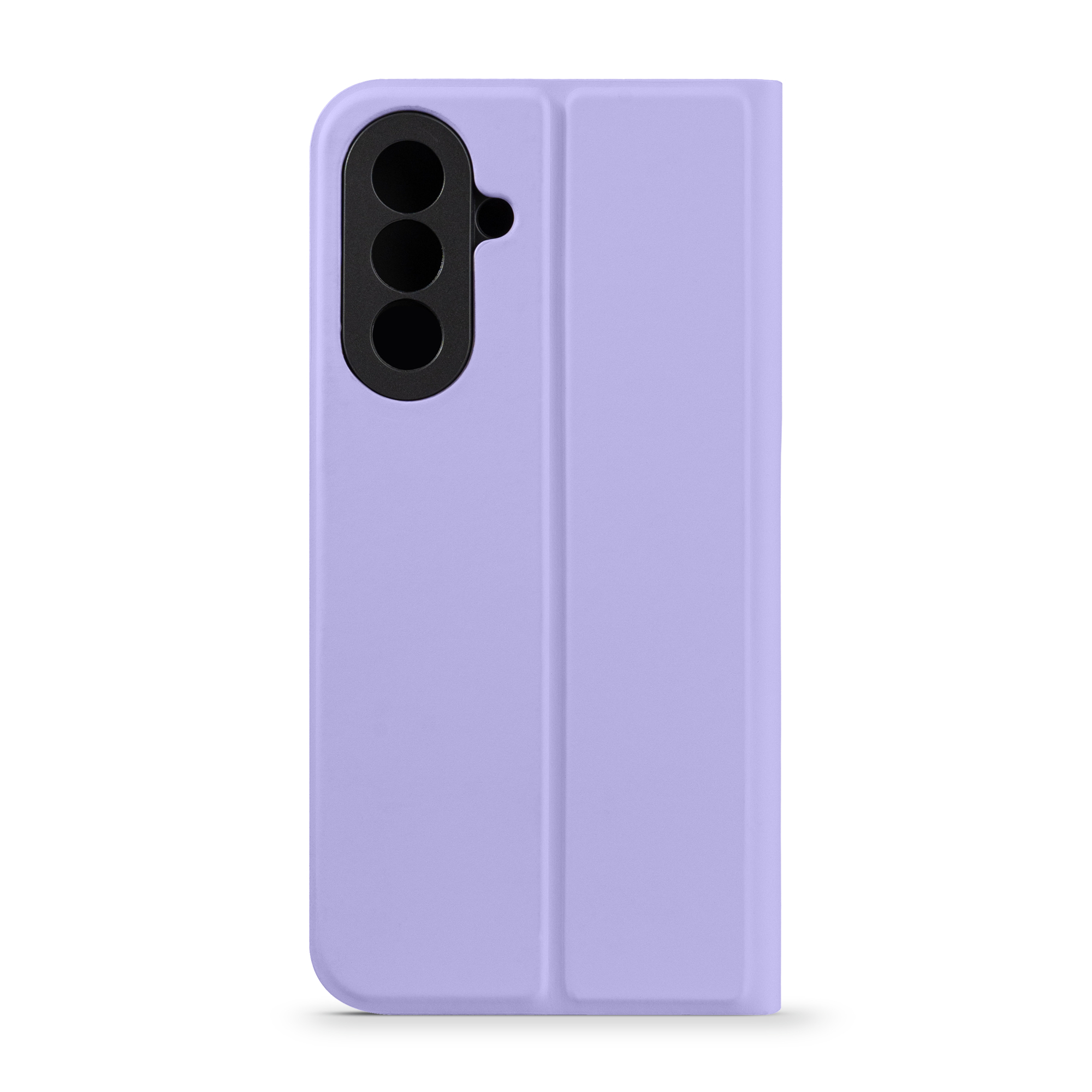 Чехол-книжка ArmorStandart OneFold Case для Samsung A57 5G Lavender (ARM89774) фото6