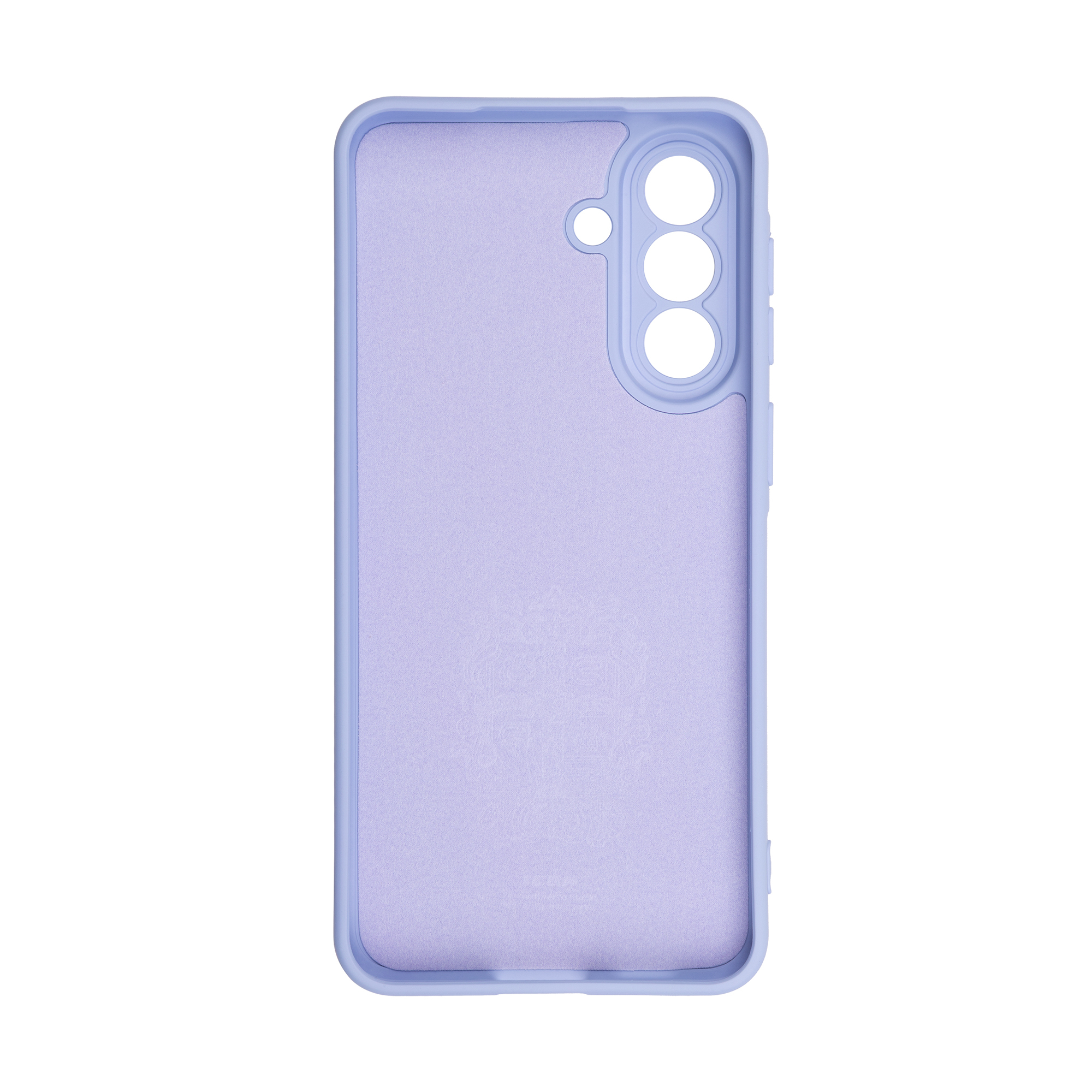 Чехол ArmorStandart ICON для Samsung A57 5G Camera cover Lavender (ARM89813) фото2