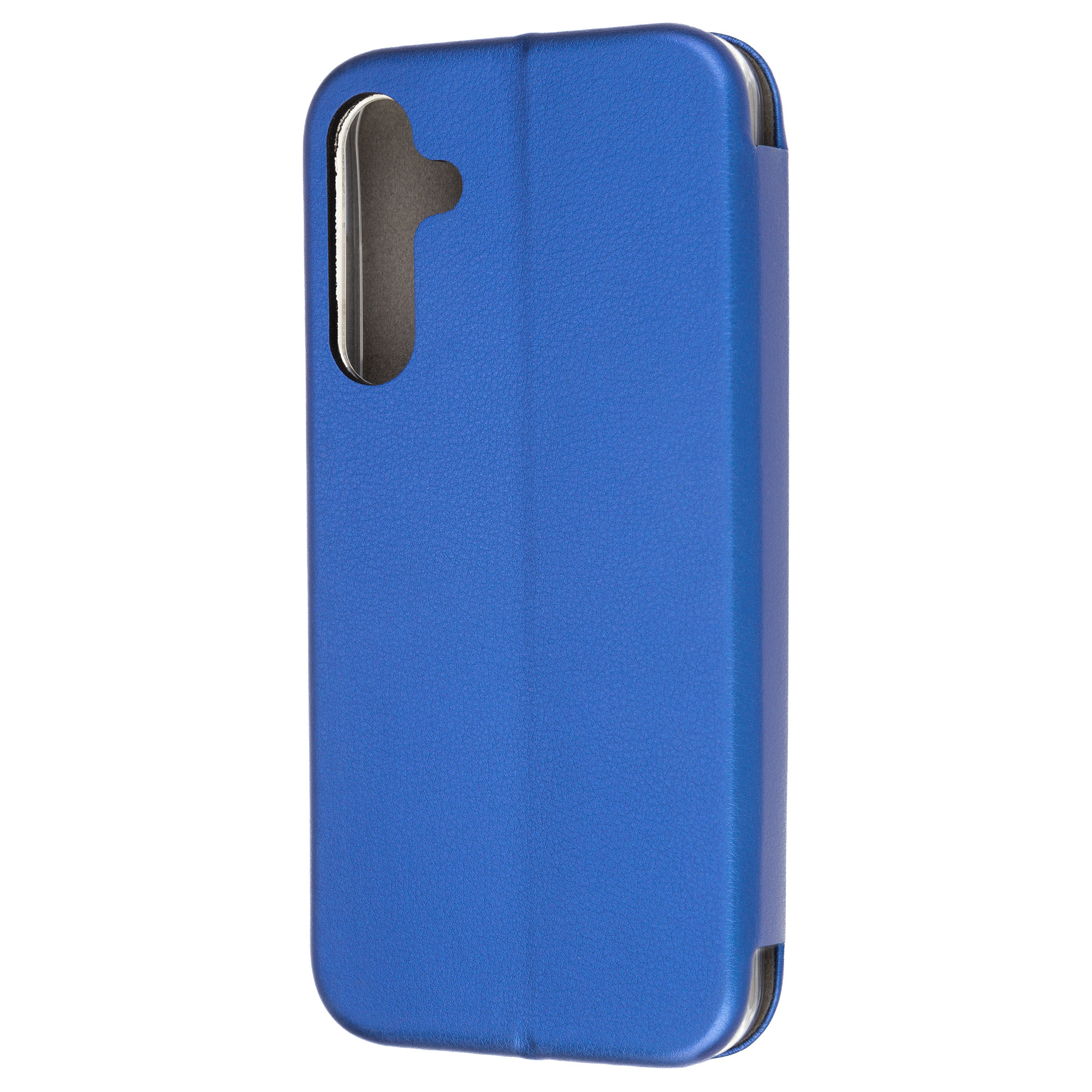 Чехол-книжка ArmorStandart G-Case для Samsung M35 5G (M356) Blue (ARM77984) фото2