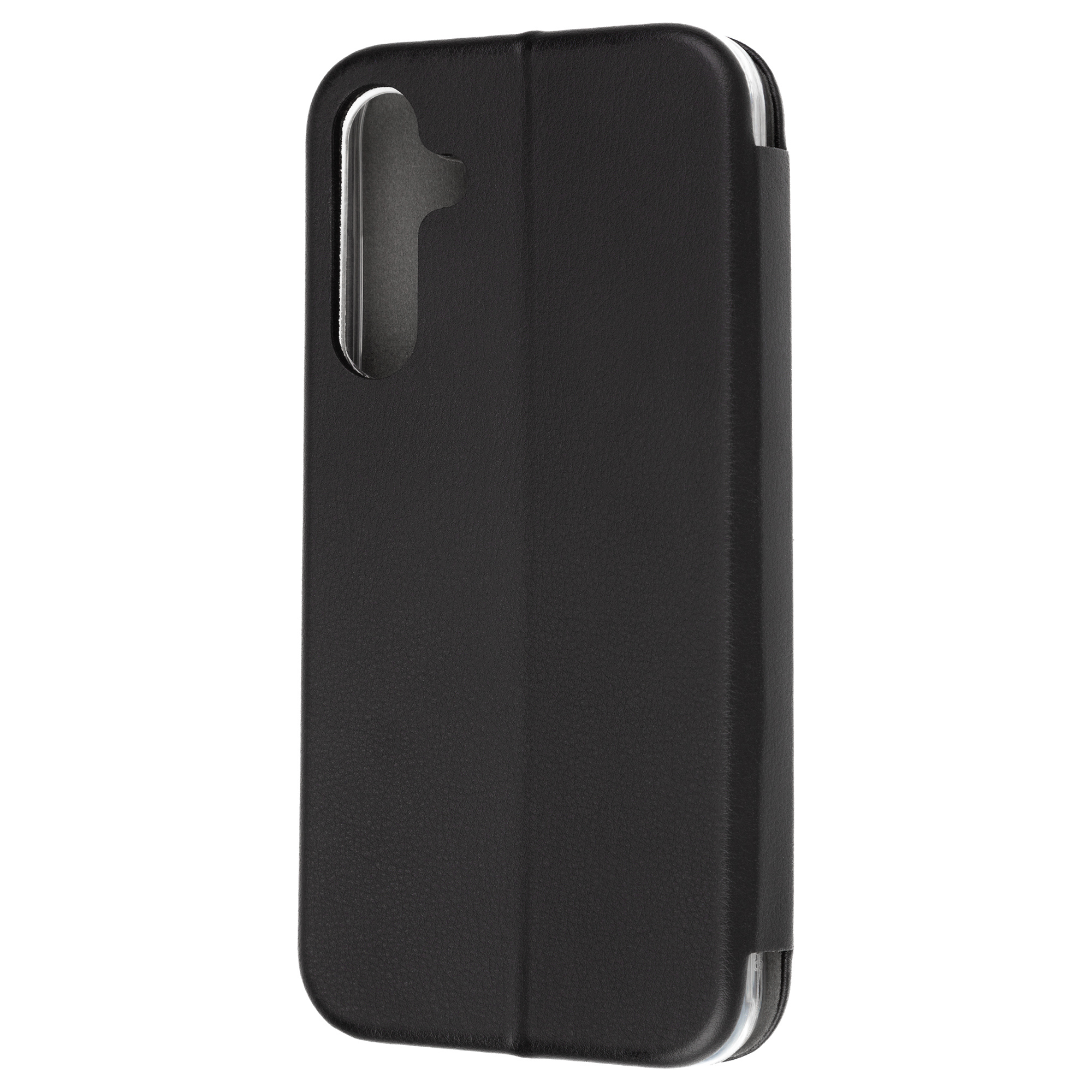 Чехол-книжка ArmorStandart G-Case для Samsung M35 5G (M356) Black (ARM77985) фото2