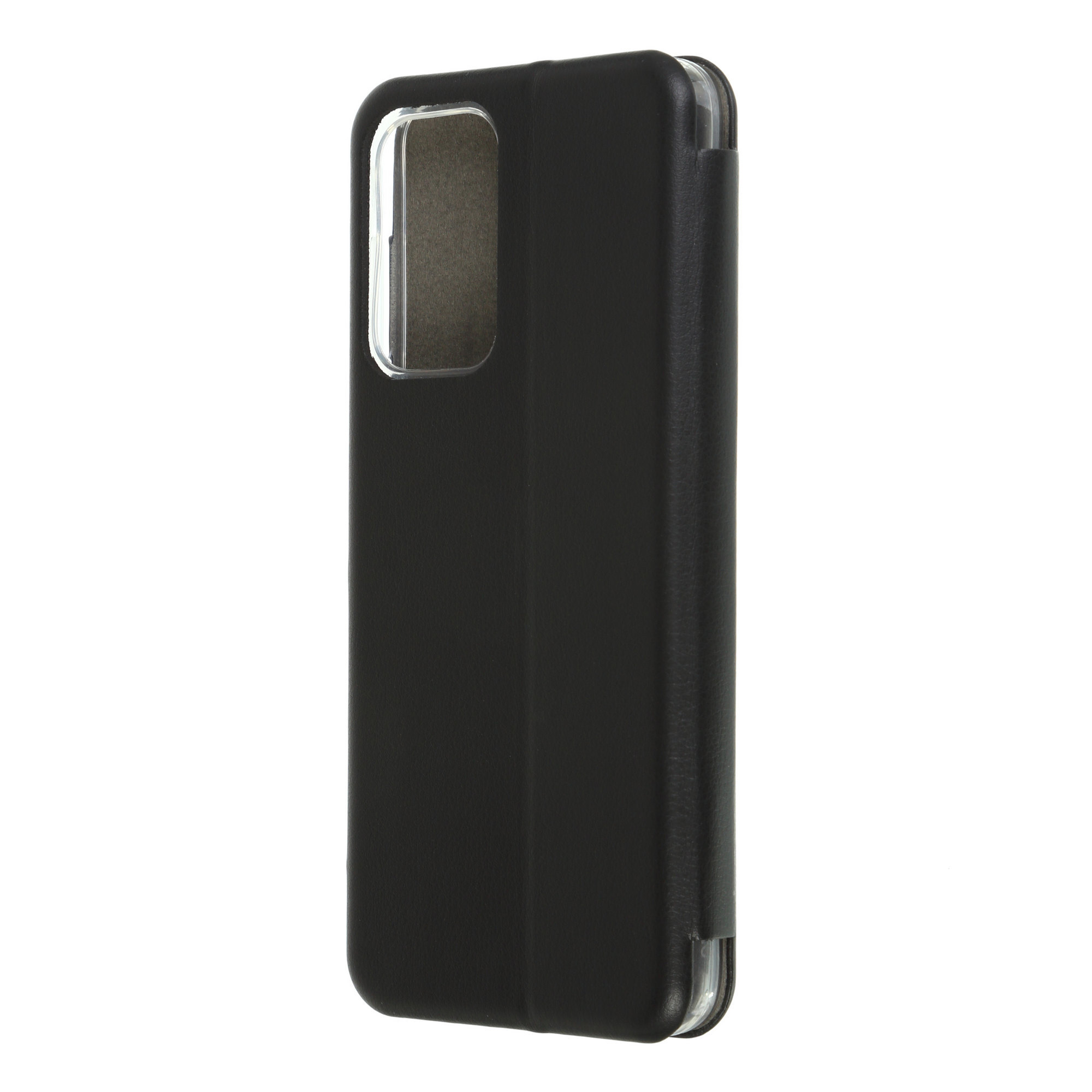 Чехол-книжка ArmorStandart G-Case для Samsung A33 Black (ARM60891) фото2