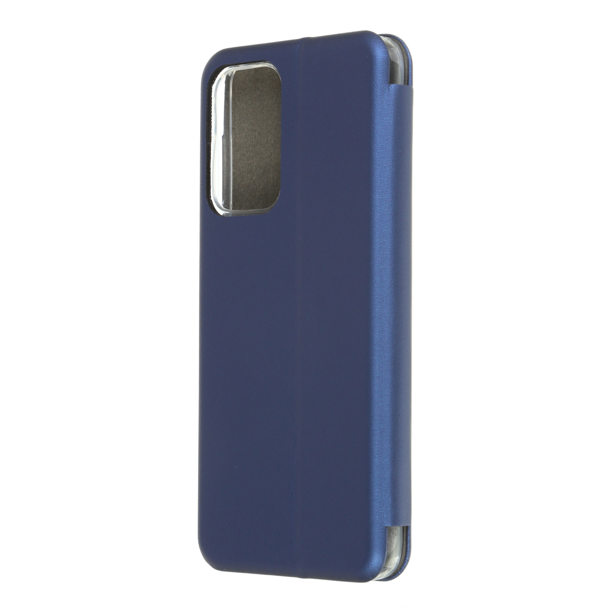 Чехол-книжка ArmorStandart G-Case для Samsung A33 Blue (ARM60892) фото2