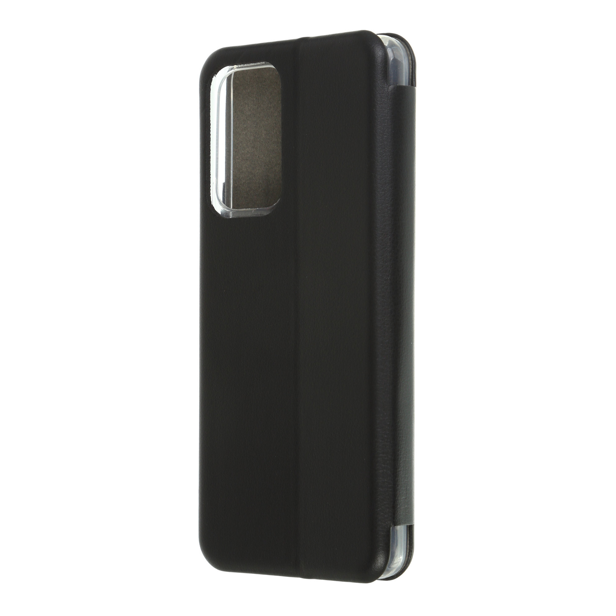 Чехол-книжка ArmorStandart G-Case для Samsung A53 Black (ARM60893) фото2