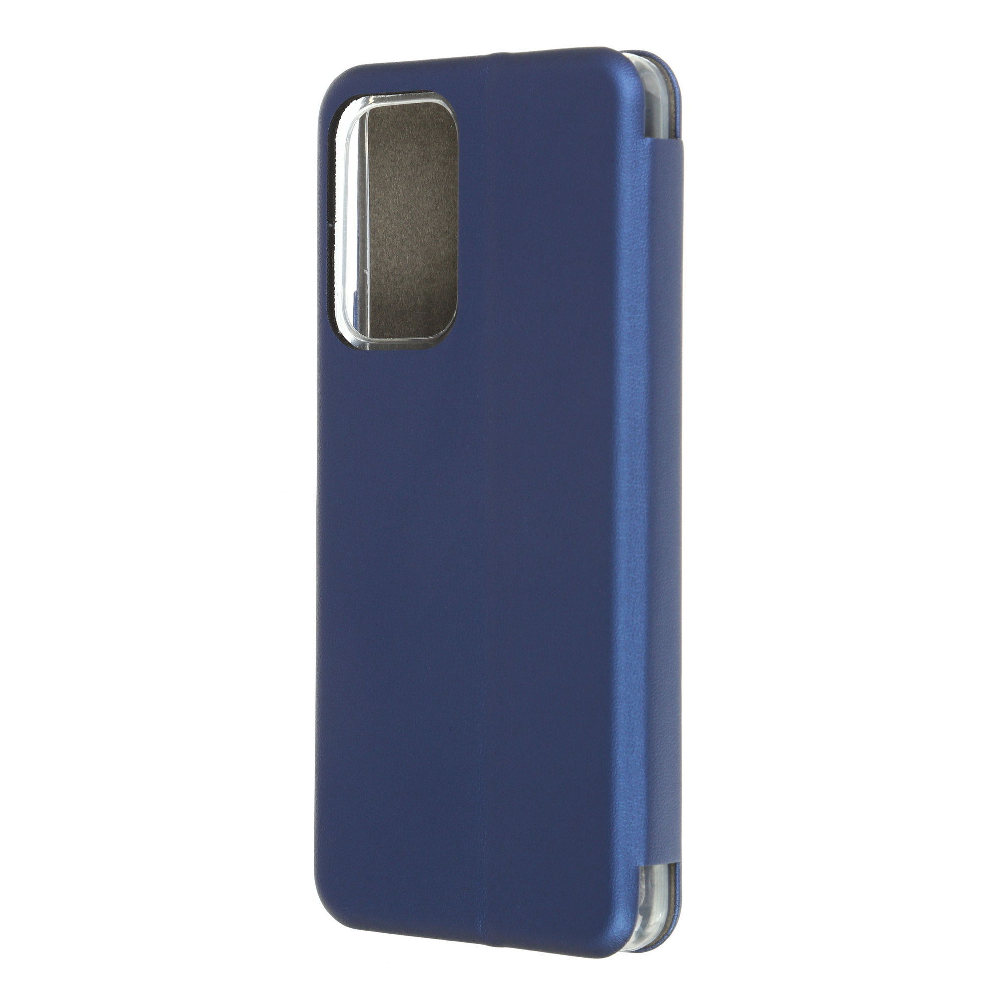 Чехол-книжка ArmorStandart G-Case для Samsung A53 Blue (ARM60894) фото2
