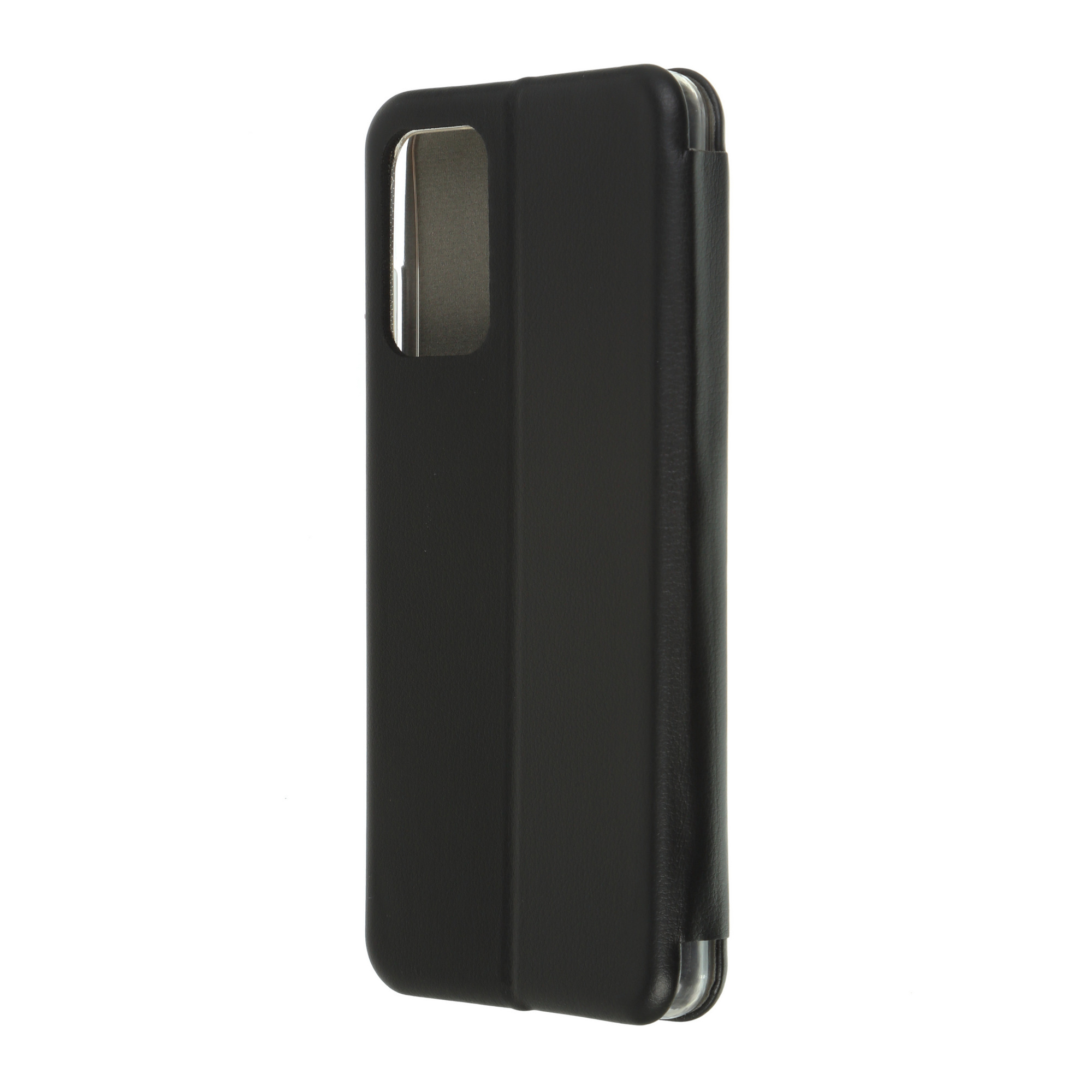 Чехол-книжка ArmorStandart G-Case для Samsung A72 (A725) Black (ARM61081) фото2