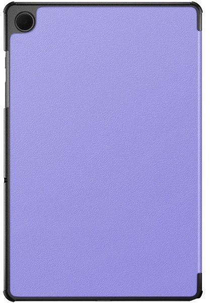 Чехол ArmorStandart Smart Case для Samsung Tab A11+ Lavender (ARM89294) фото