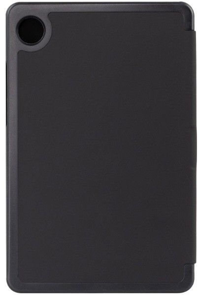 Чехол ArmorStandart Smart Fold Pen для Samsung Galaxy Tab A11 Black (ARM89304) фото2