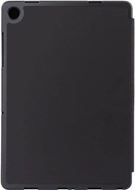 Чехол ArmorStandart Smart Fold Pen для Samsung Galaxy Tab A11+ Black (ARM89308) фото