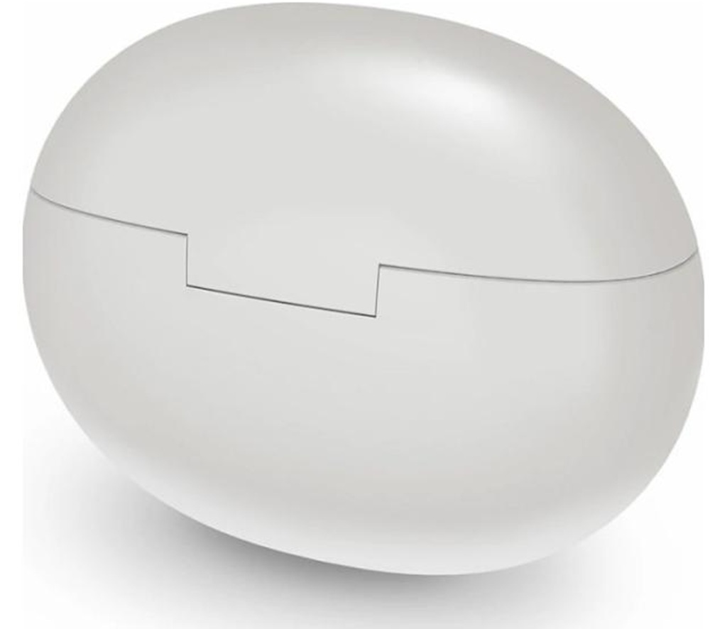 Навушники Philips TAT2520WT White фото4