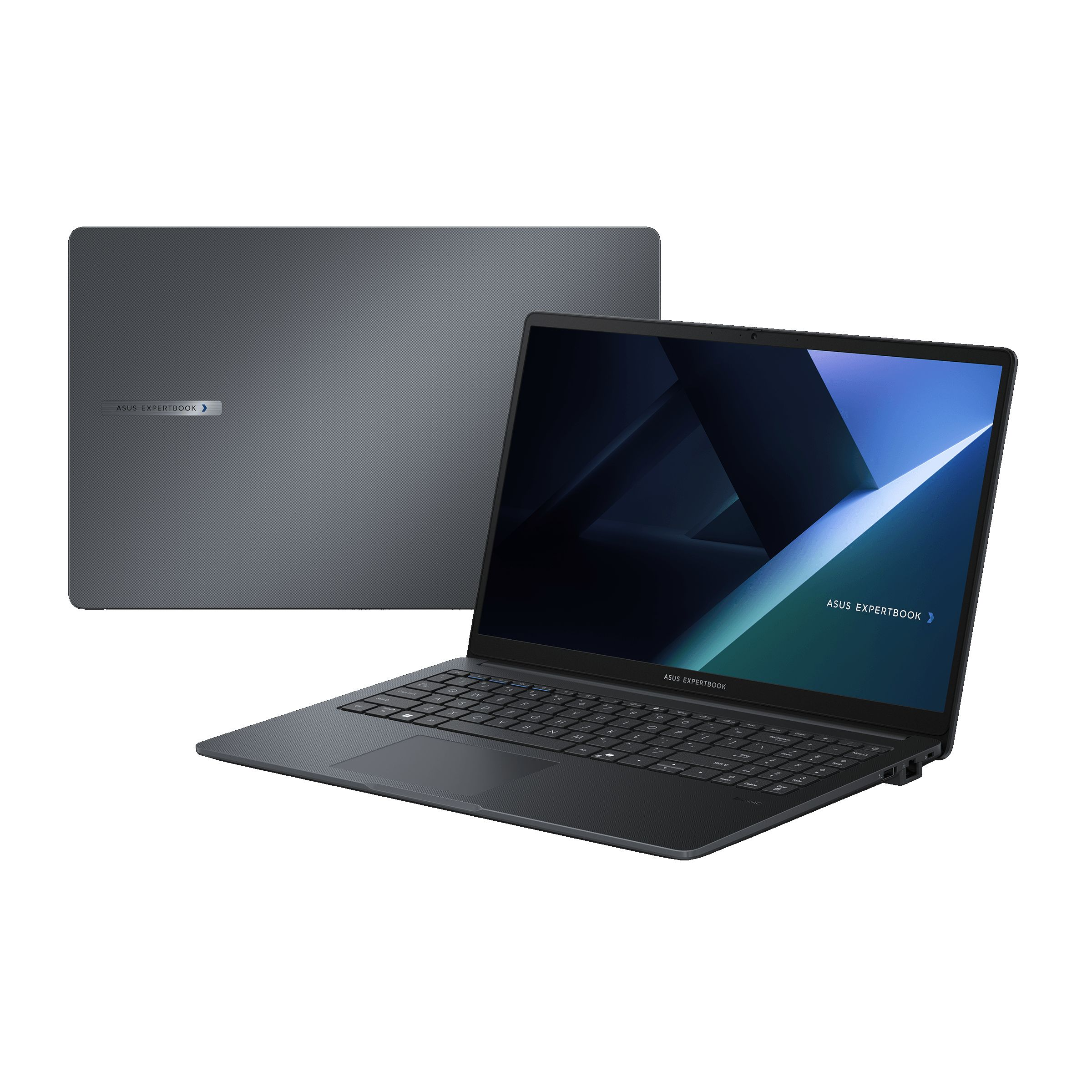 Ноутбук ASUS ExpertBook B1 B1503CVA-S79095X (90NX0801-M0AEZ0) фото2