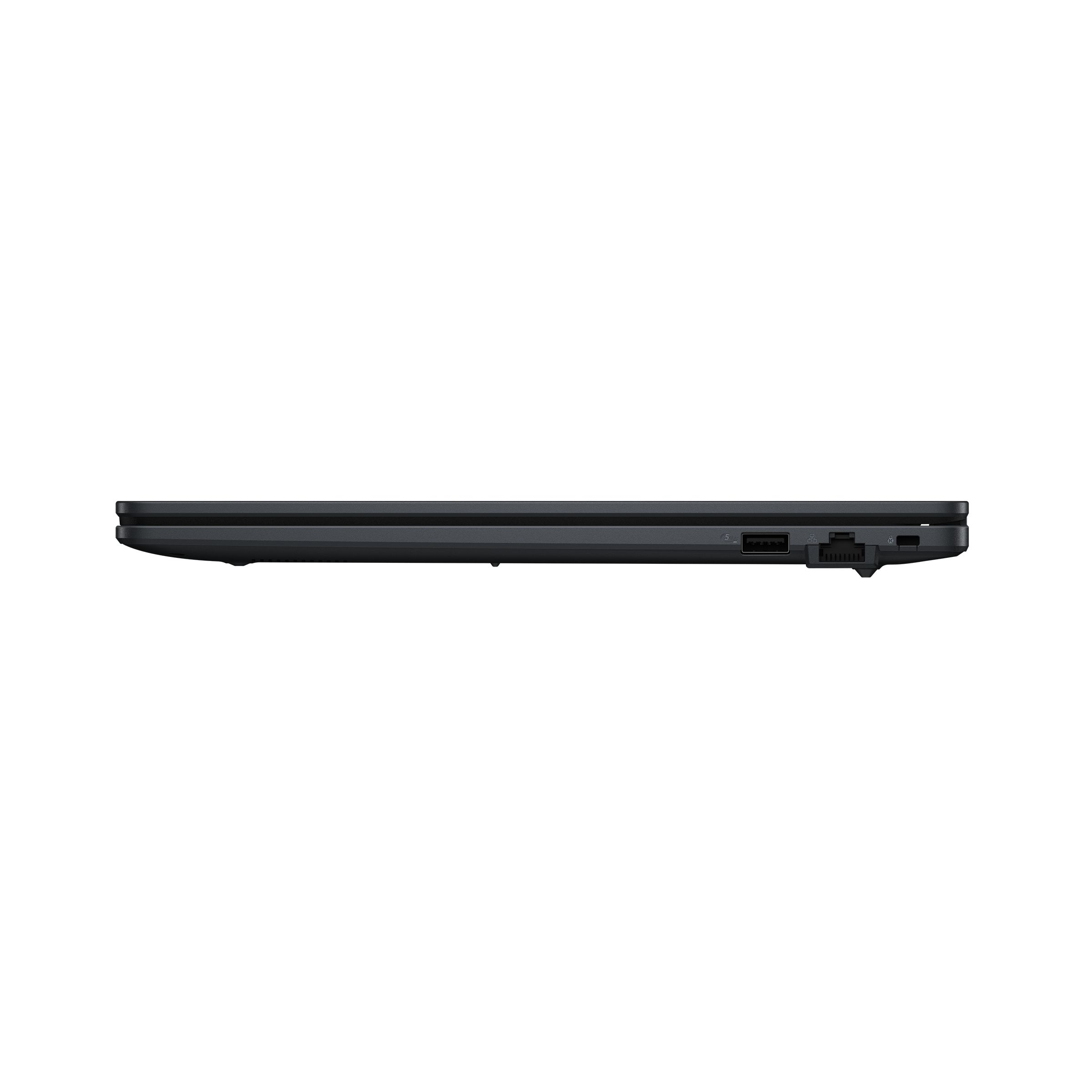 Ноутбук ASUS ExpertBook B1 B1503CVA-S79095X (90NX0801-M0AEZ0) фото6