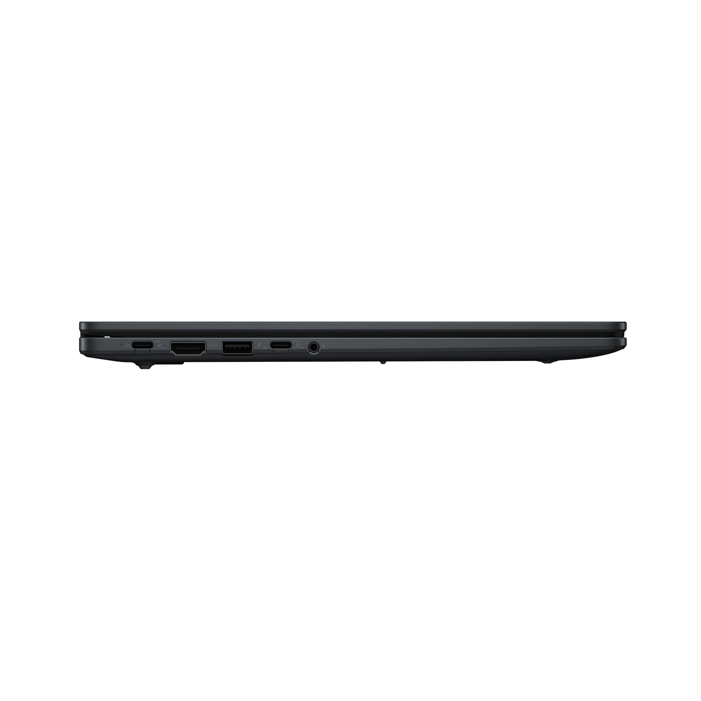 Ноутбук ASUS ExpertBook B1 B1503CVA-S79095X (90NX0801-M0AEZ0) фото7
