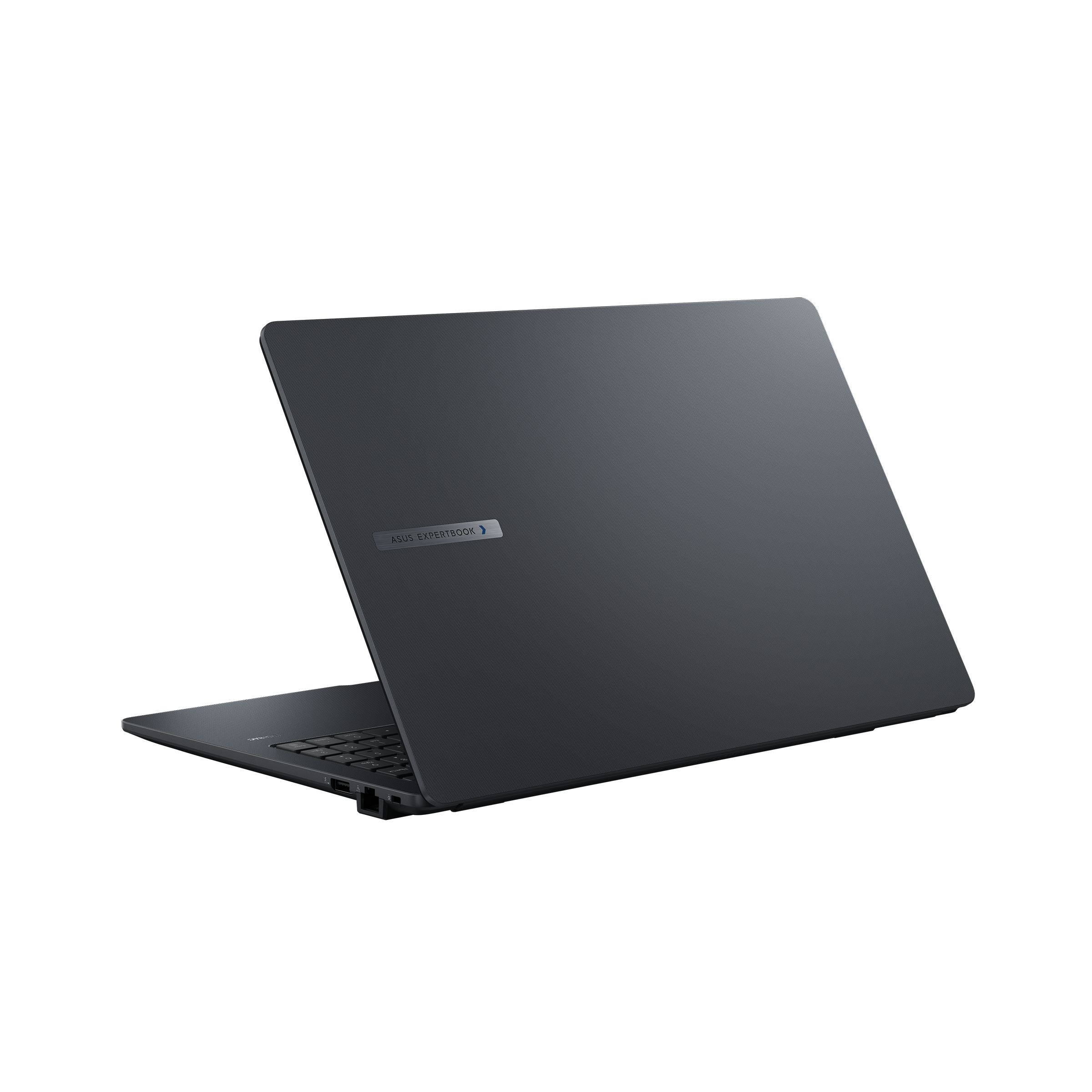 Ноутбук ASUS ExpertBook B1 B1503CVA-S79095X (90NX0801-M0AEZ0) фото5