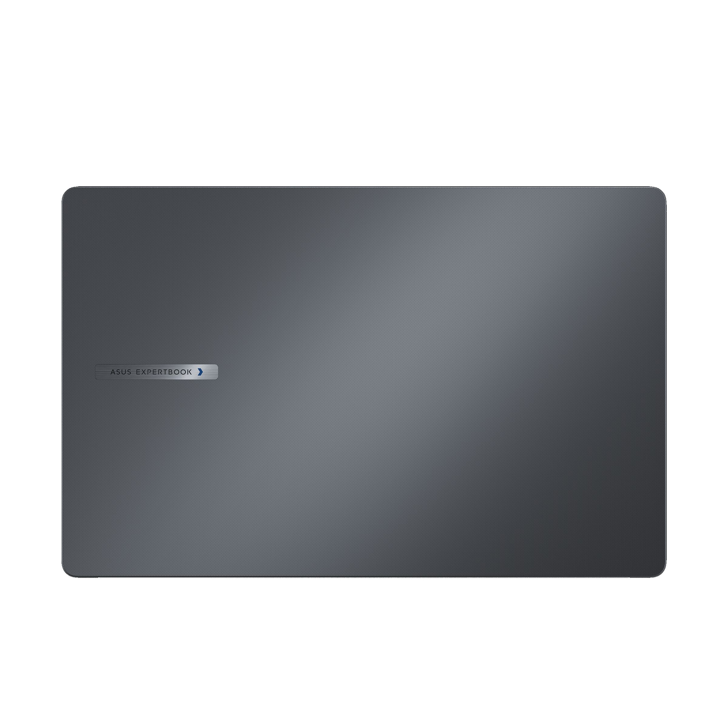 Ноутбук ASUS ExpertBook B1 B1503CVA-S79095X (90NX0801-M0AEZ0) фото8