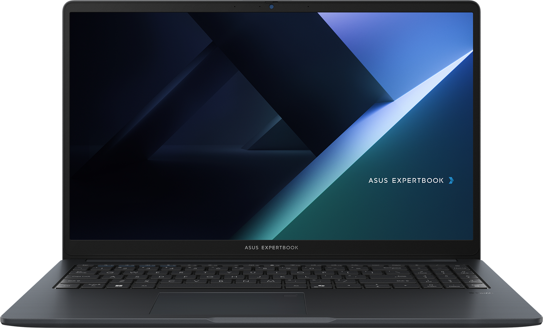 Ноутбук ASUS ExpertBook B1 B1503CVA-S79099X (90NX0801-M0AF30) фото2
