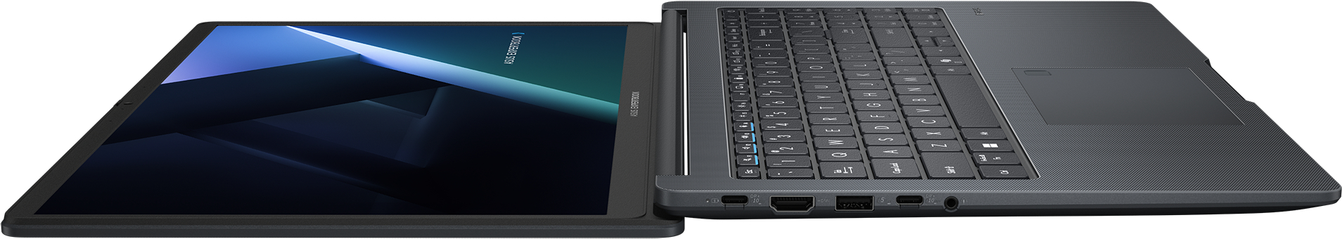 Ноутбук ASUS ExpertBook B1 B1503CVA-S79099X (90NX0801-M0AF30) фото9