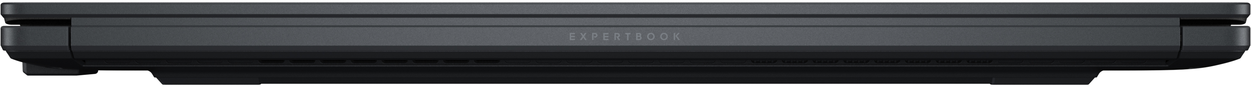 Ноутбук ASUS ExpertBook B1 B1503CVA-S79099X (90NX0801-M0AF30) фото11