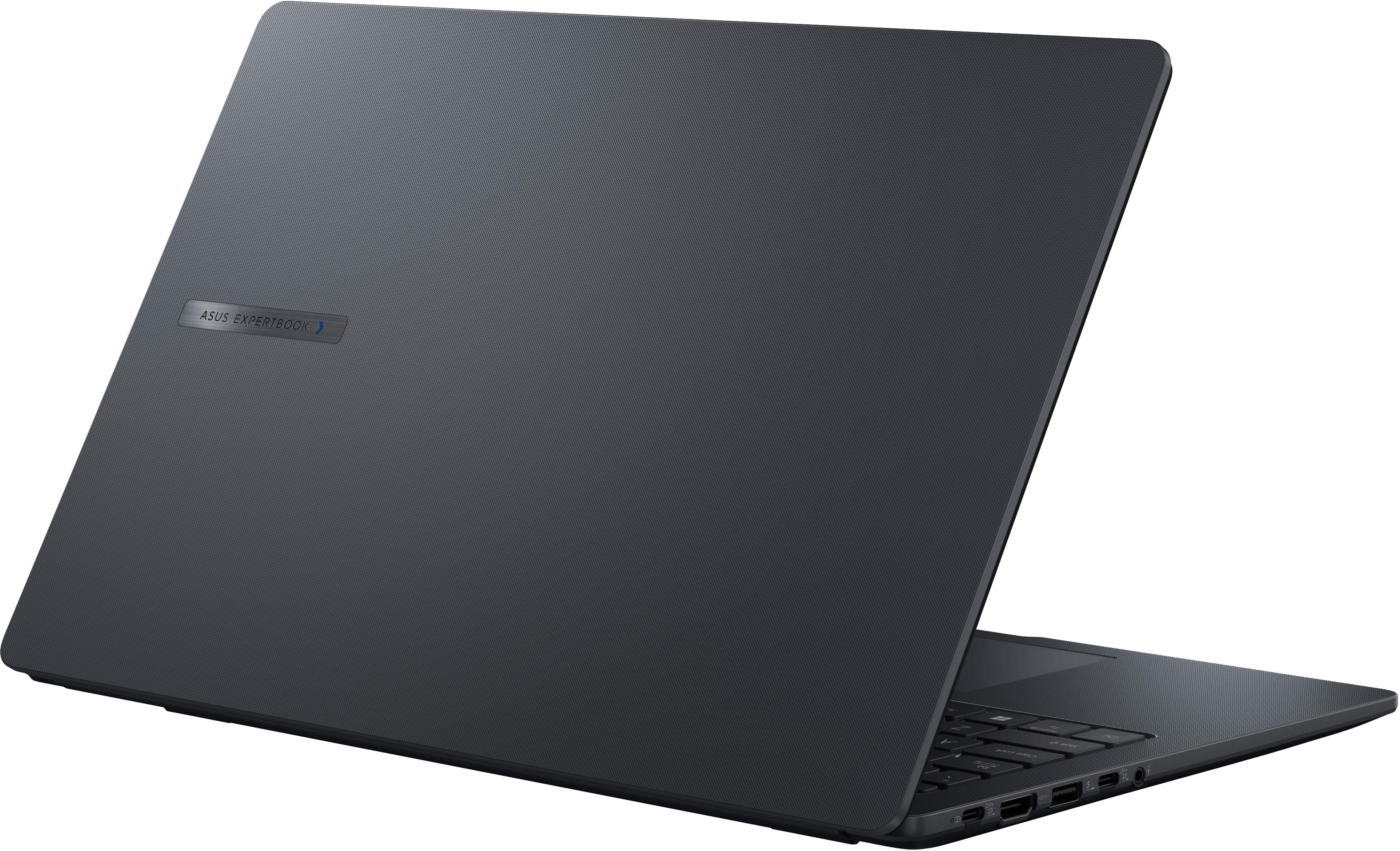 Ноутбук ASUS ExpertBook B1 B1503CVA-S79099X (90NX0801-M0AF30) фото12