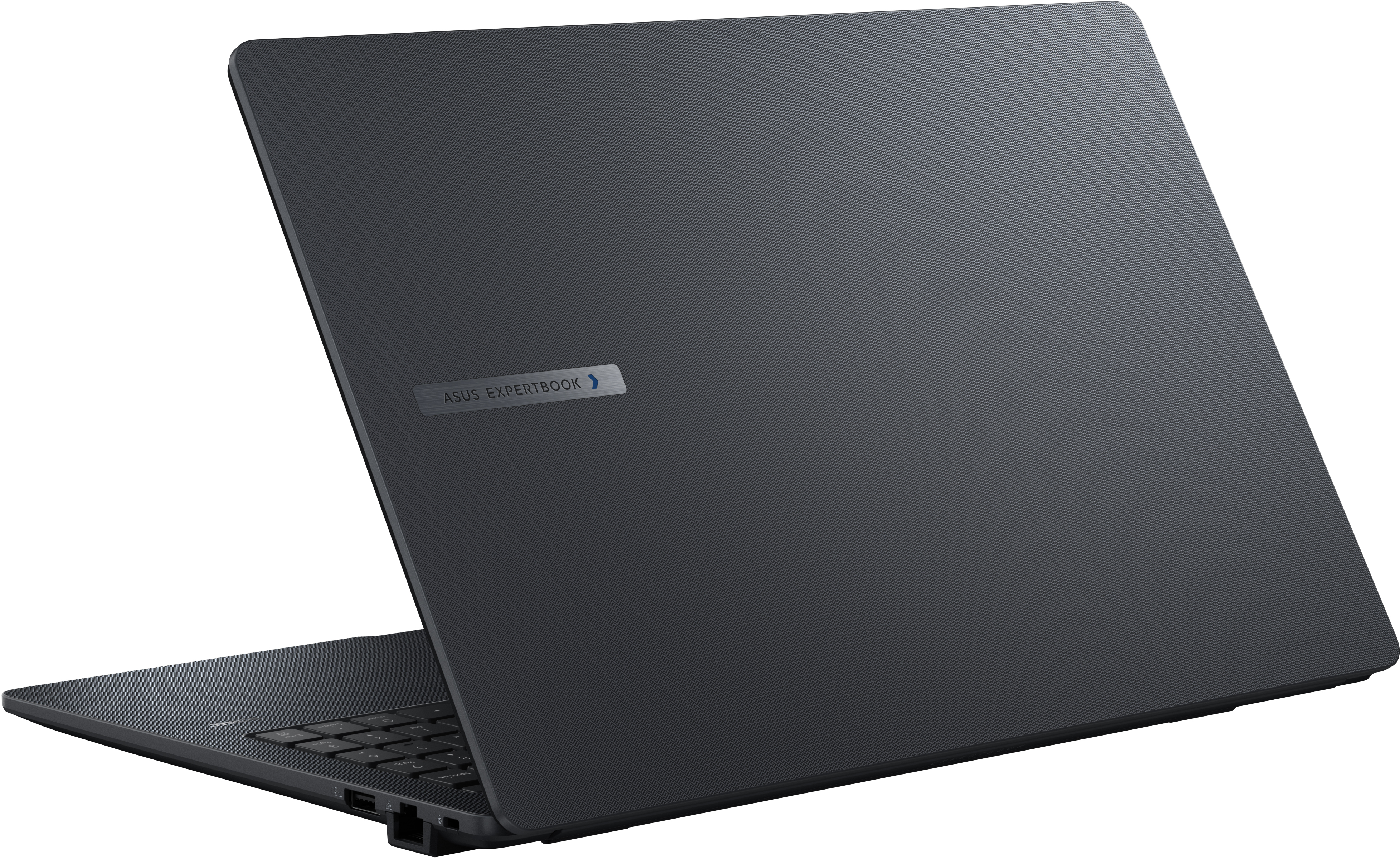 Ноутбук ASUS ExpertBook B1 B1503CVA-S79099X (90NX0801-M0AF30) фото14