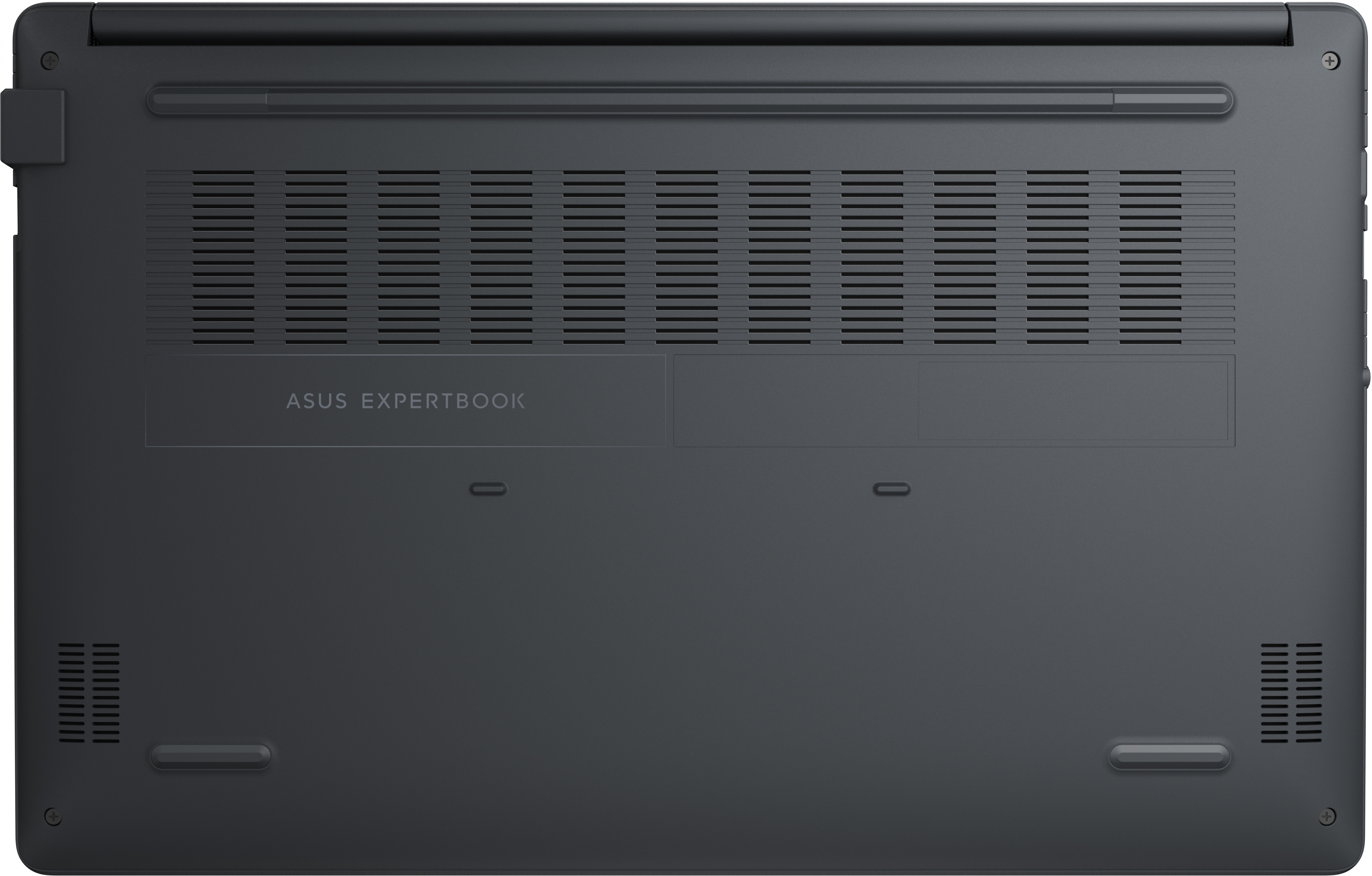 Ноутбук ASUS ExpertBook B1 B1503CVA-S79099X (90NX0801-M0AF30) фото15