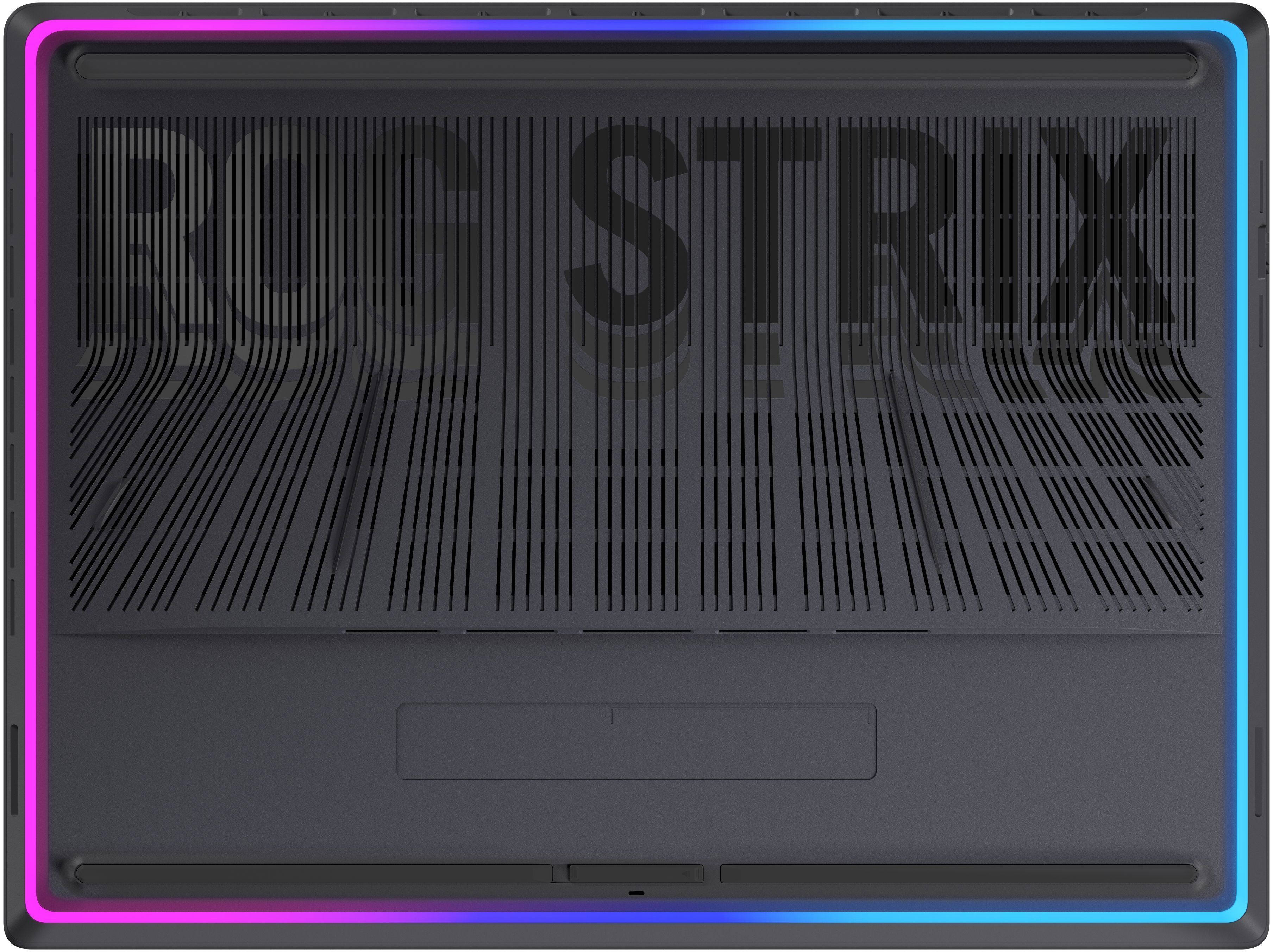 Ноутбук ASUS ROG Strix G18 G815LR-S9337 (90NR0LT1-M00FM0) фото15