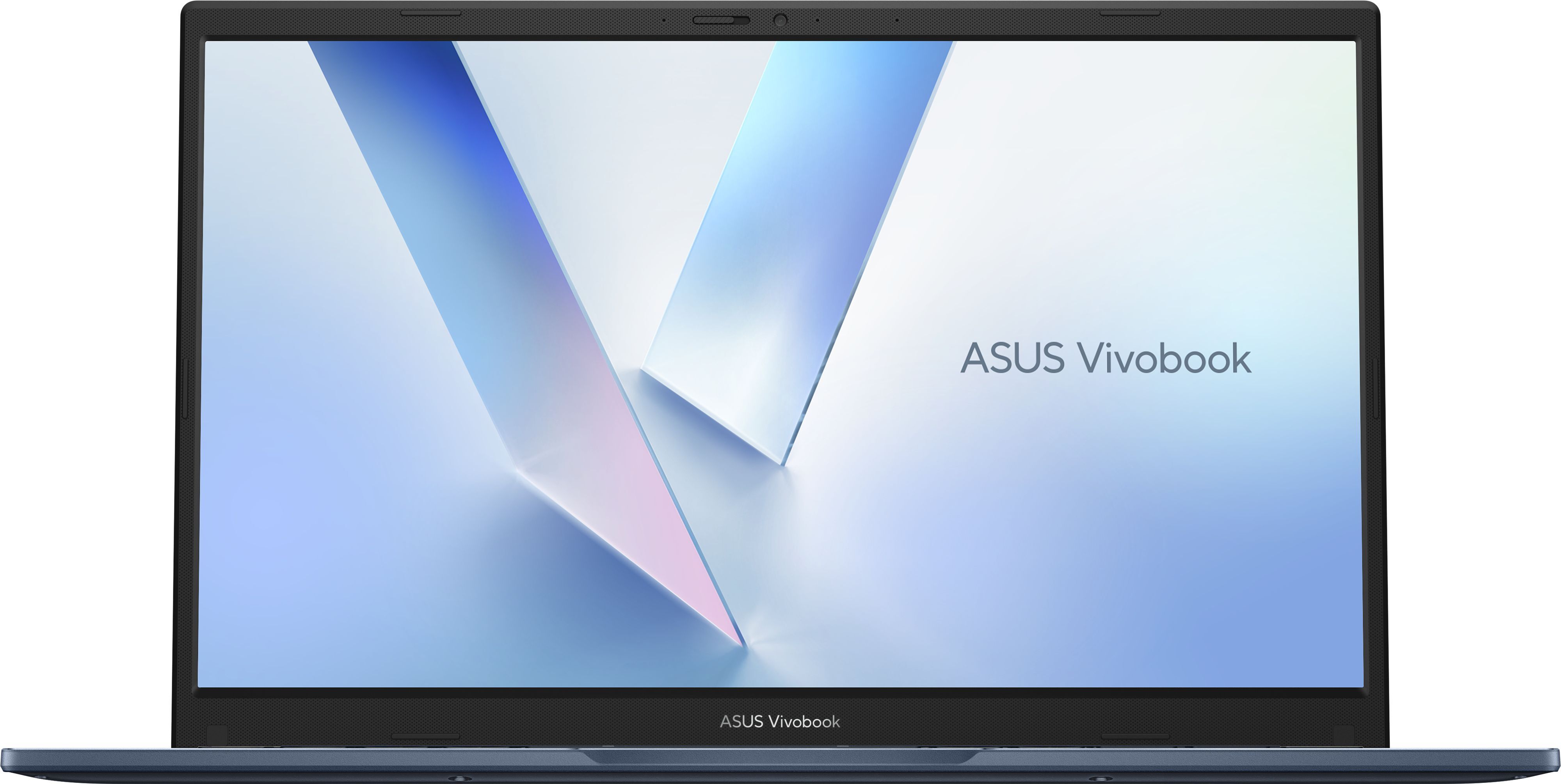 Ноутбук ASUS Vivobook 14 X1404VA-EB1525 Quiet Blue) (90NB13U1-M00LH0) фото3