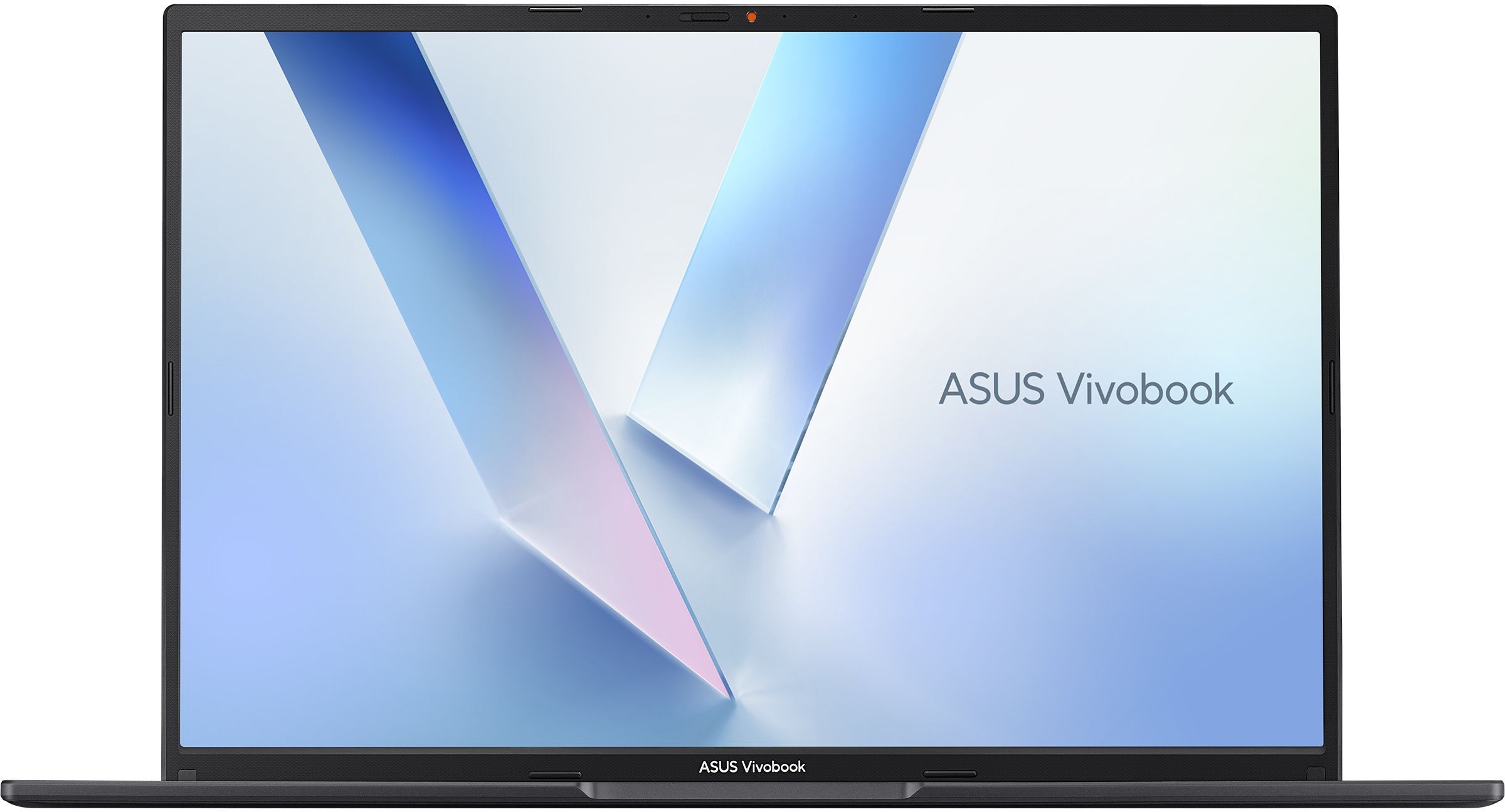 Ноутбук ASUS Vivobook 16 OLED X1605VA-SH2454W (90NB13W3-M00CR0) фото4
